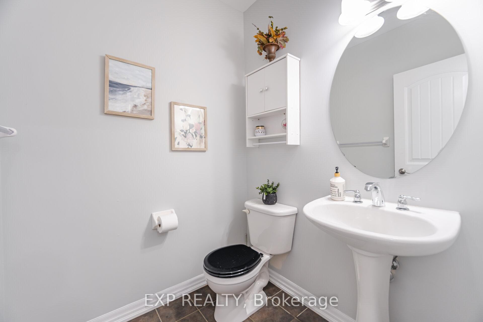 Photo 12 of 39 Forbes Terrace, Milton, Scott — HOMEH
