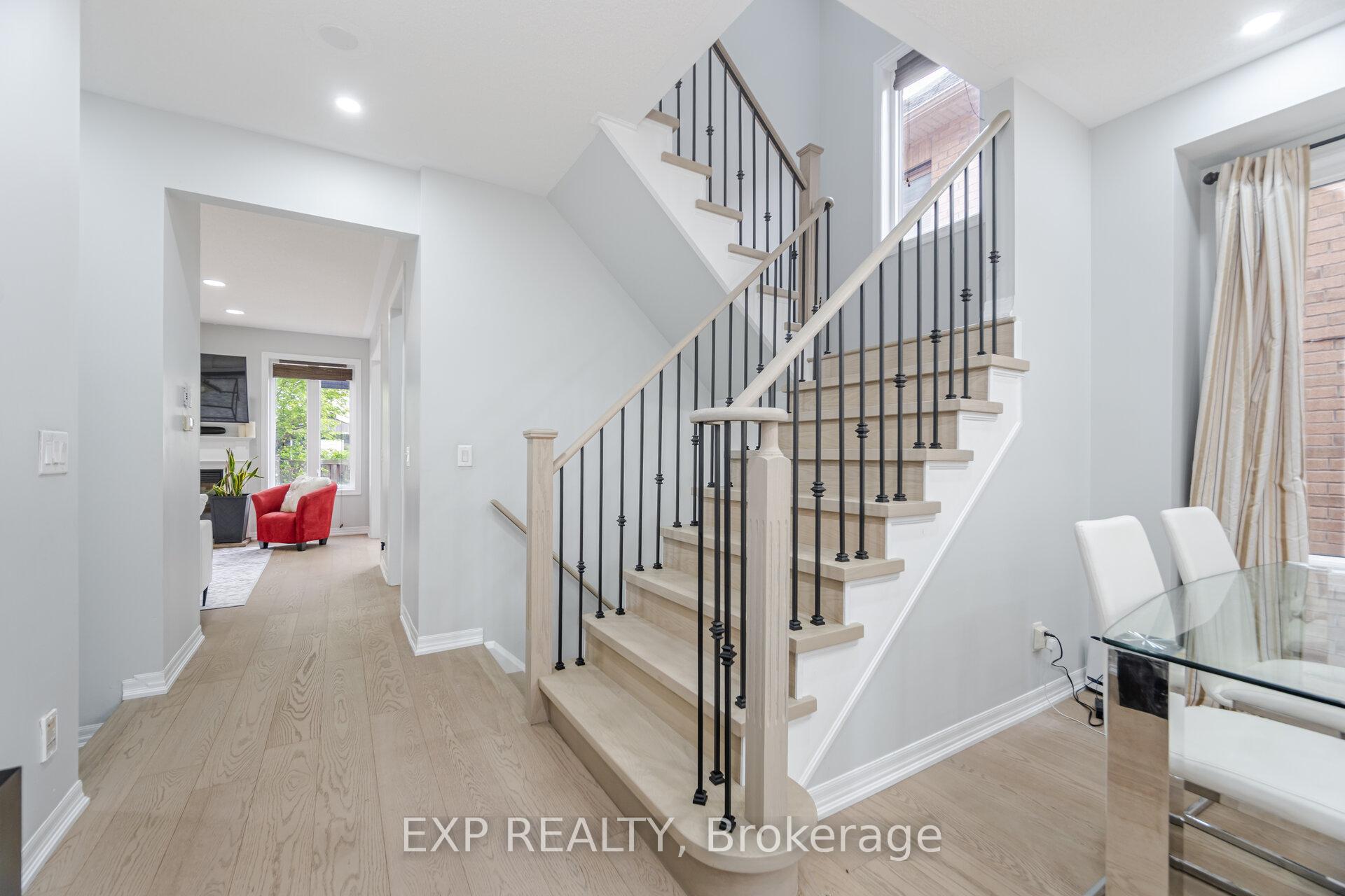 Photo 16 of 39 Forbes Terrace, Milton, Scott — HOMEH