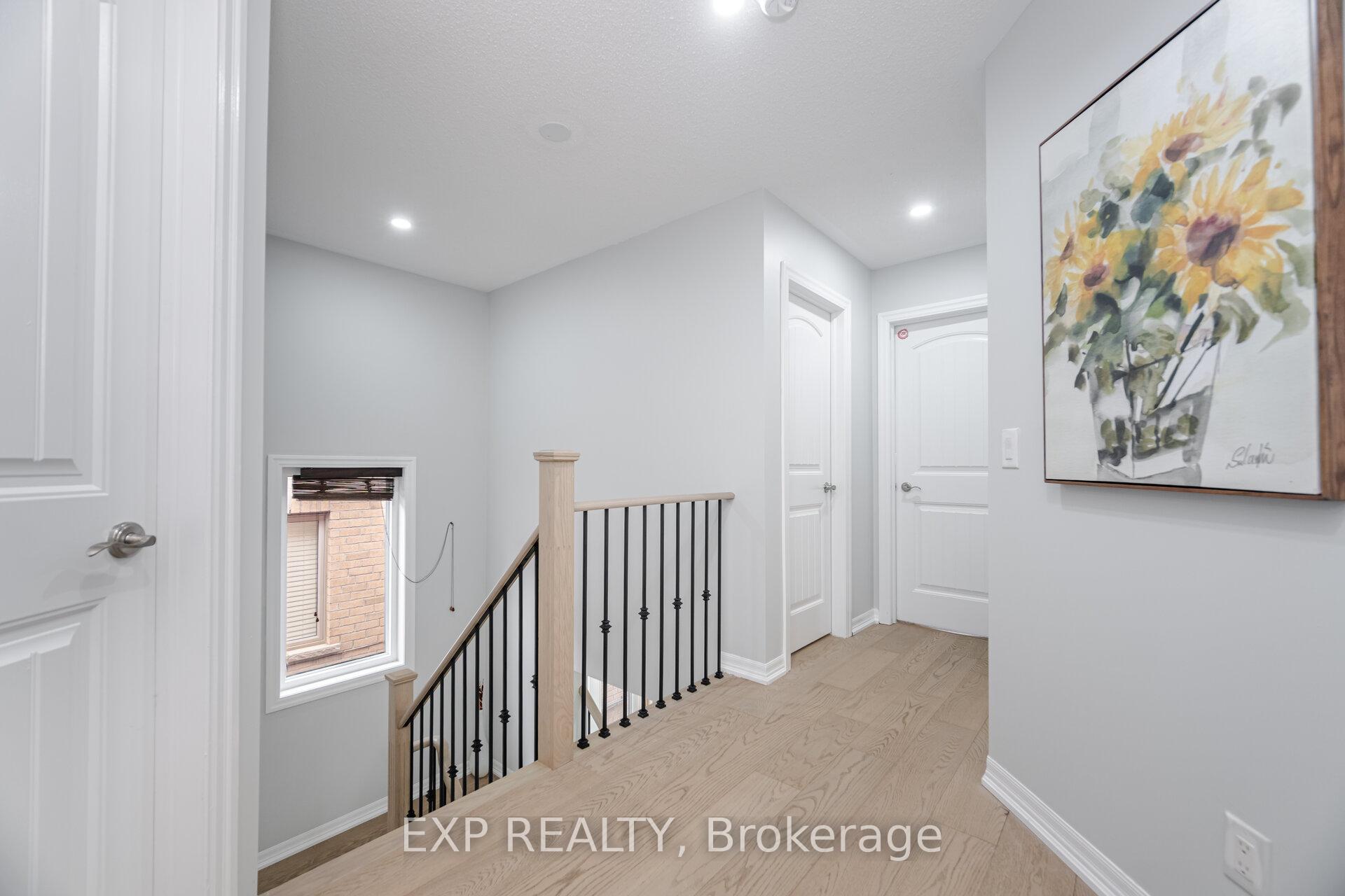 Photo 13 of 39 Forbes Terrace, Milton, Scott — HOMEH