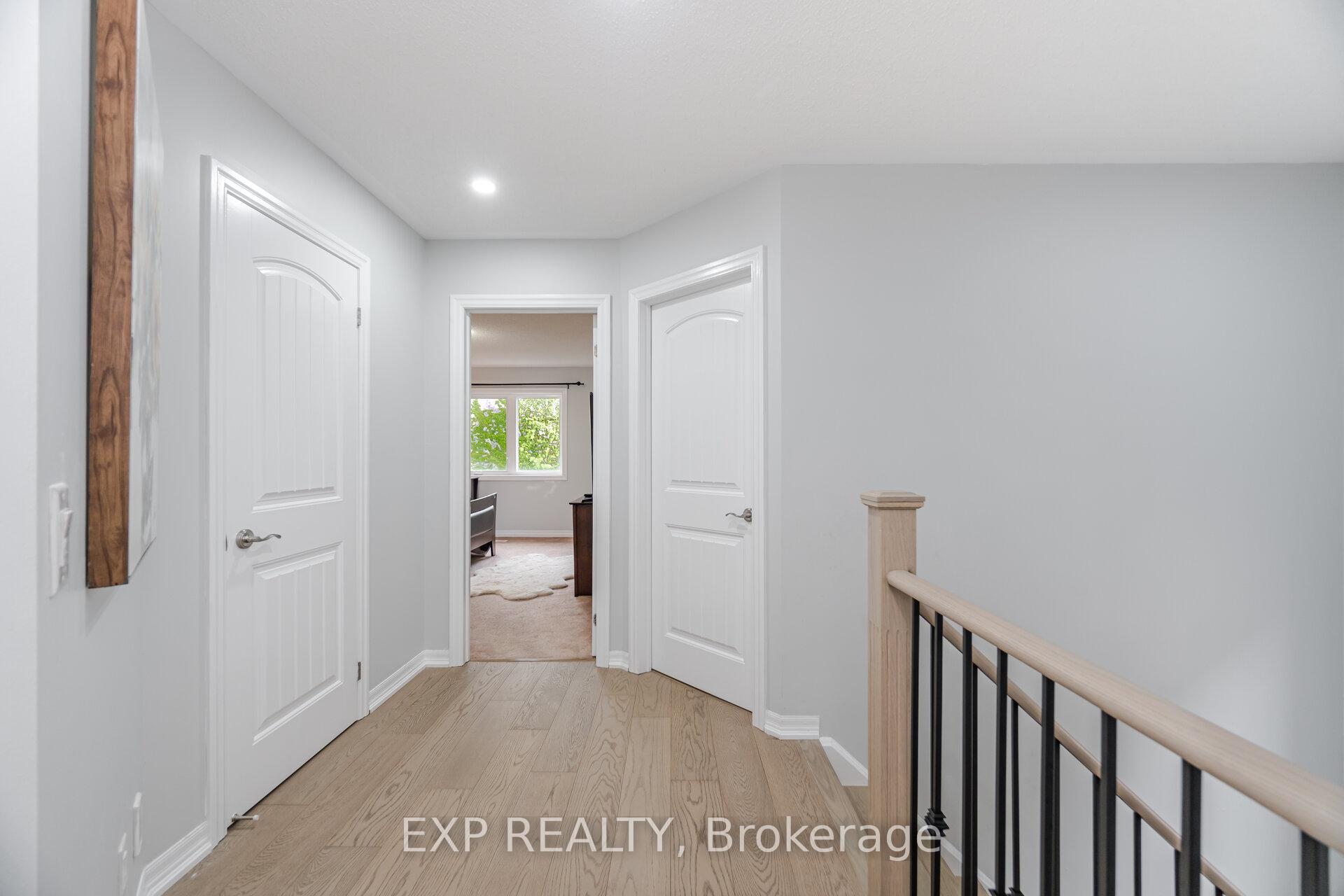 Photo 14 of 39 Forbes Terrace, Milton, Scott — HOMEH