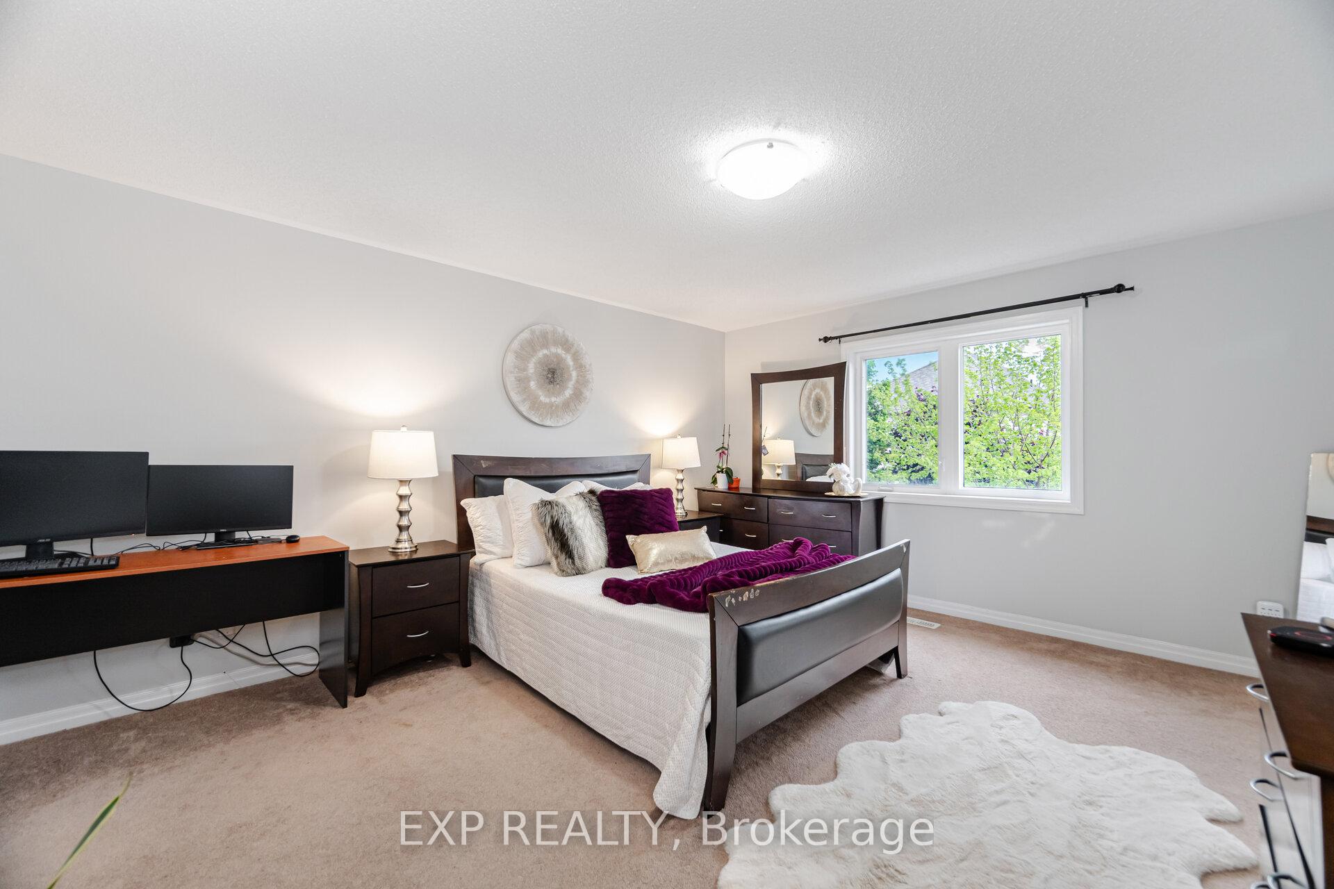 Photo 19 of 39 Forbes Terrace, Milton, Scott — HOMEH
