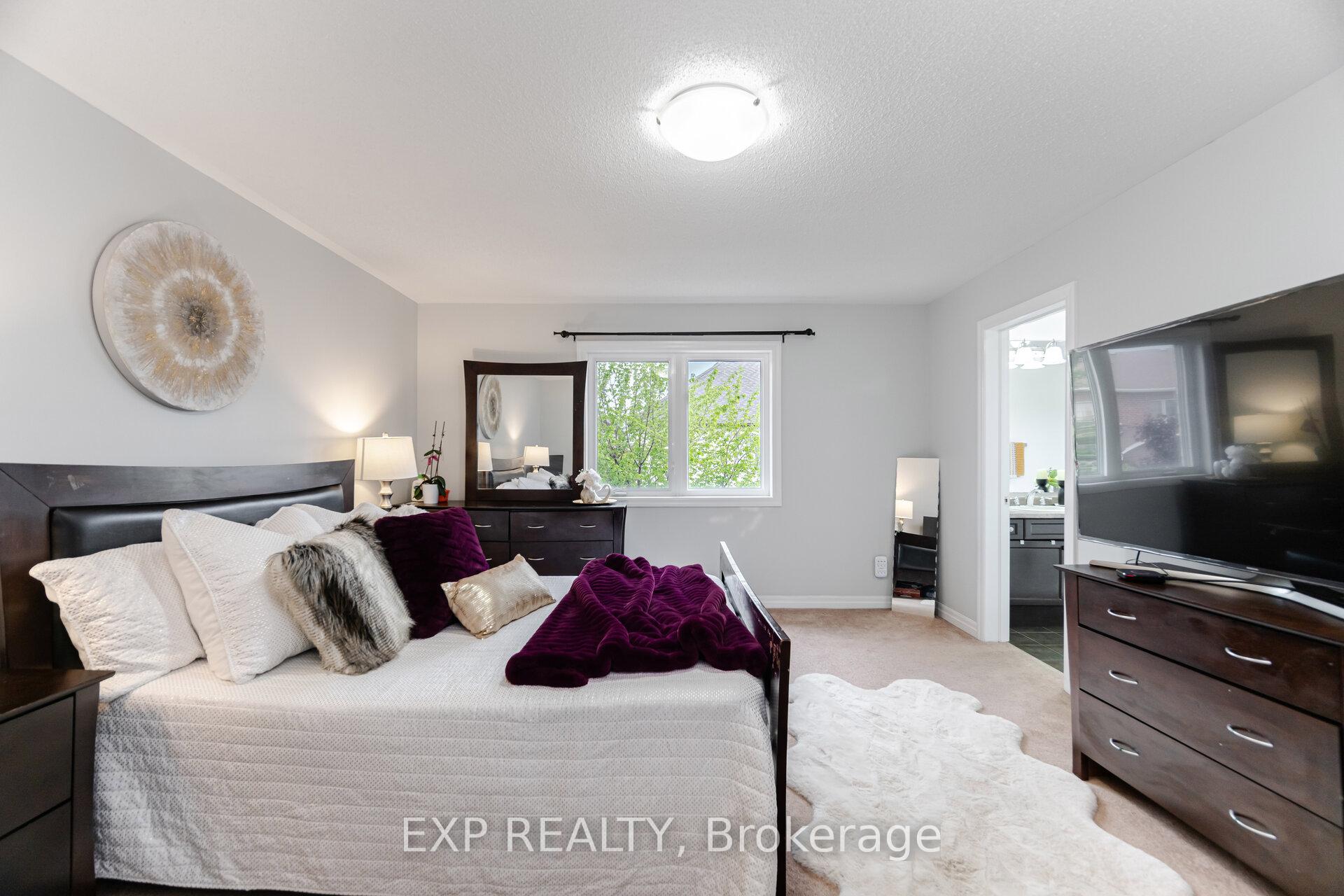 Photo 32 of 39 Forbes Terrace, Milton, Scott — HOMEH