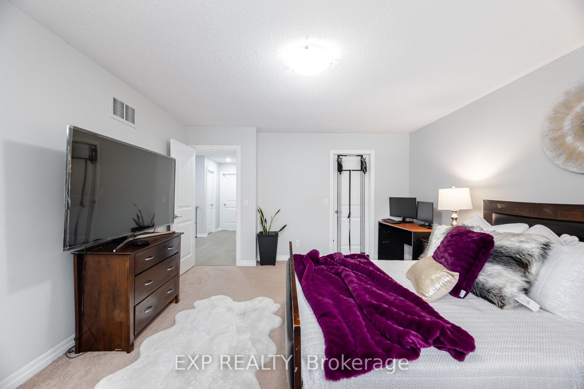 Photo 17 of 39 Forbes Terrace, Milton, Scott — HOMEH