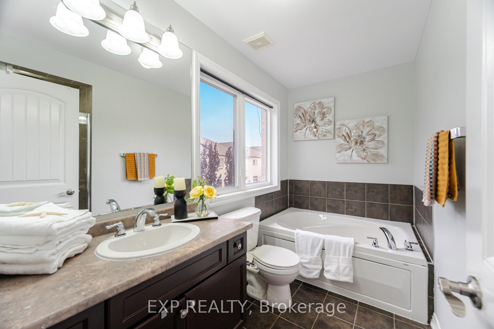Photo 30 of 39 Forbes Terrace, Milton, Scott — HOMEH