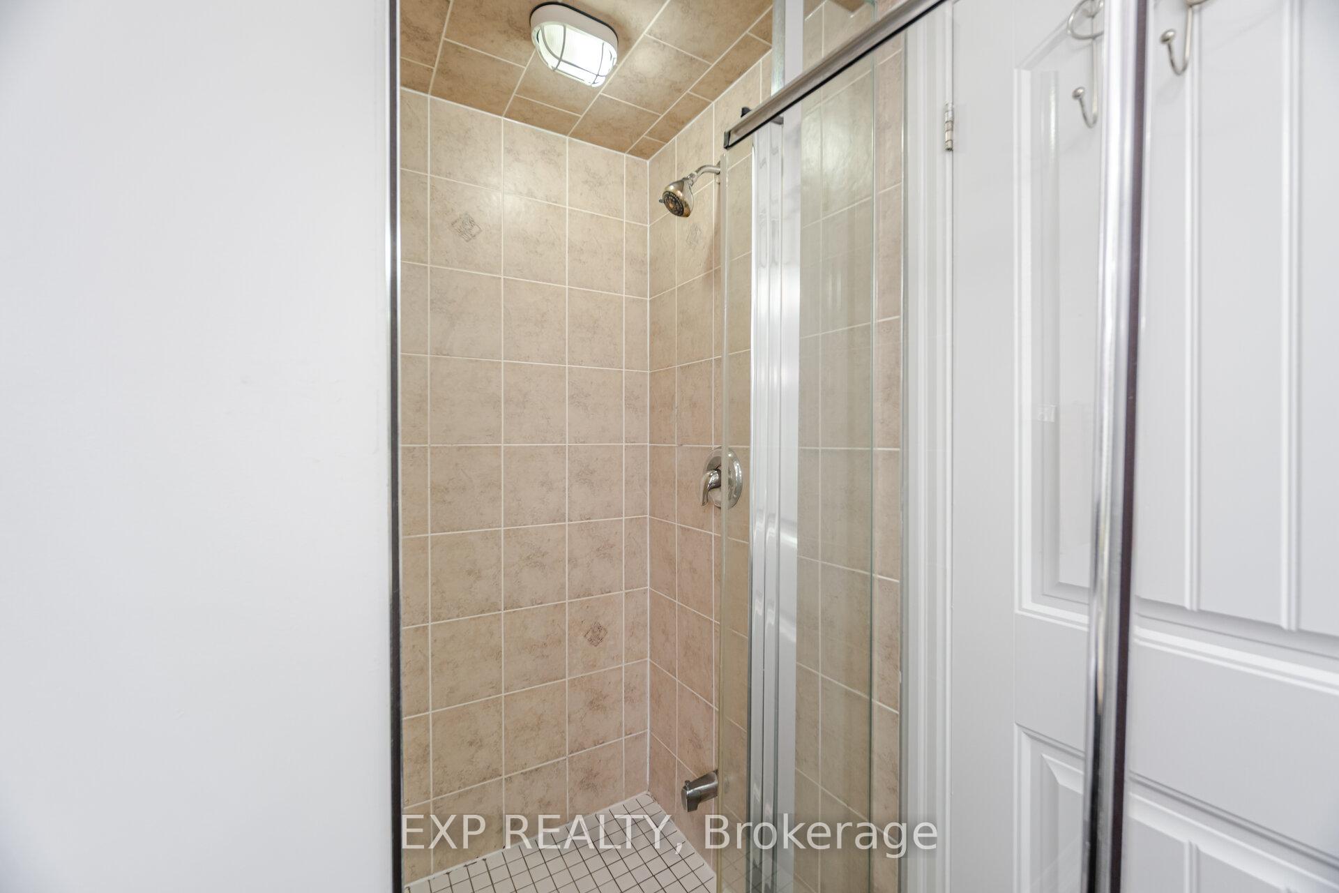 Photo 21 of 39 Forbes Terrace, Milton, Scott — HOMEH