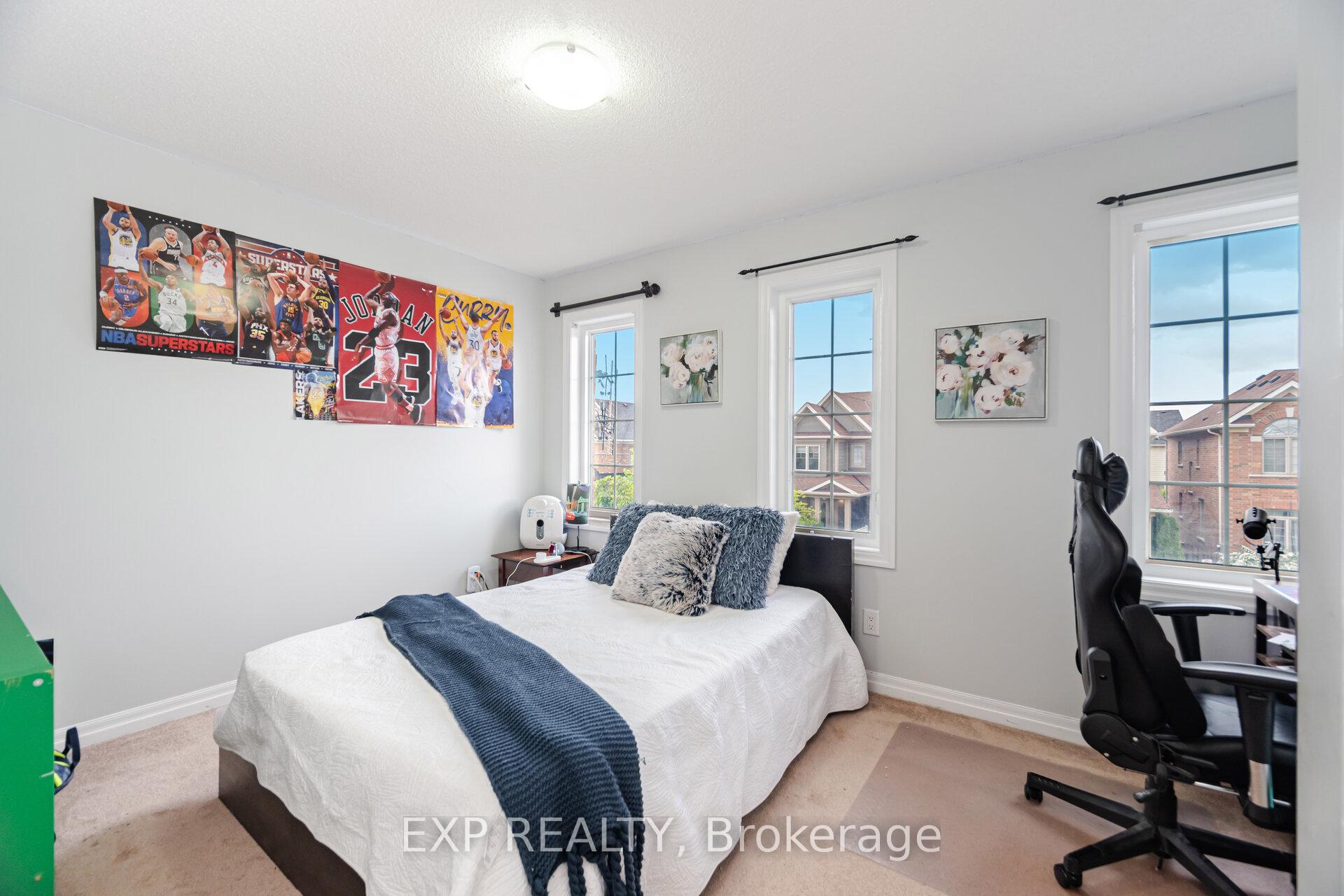 Photo 20 of 39 Forbes Terrace, Milton, Scott — HOMEH