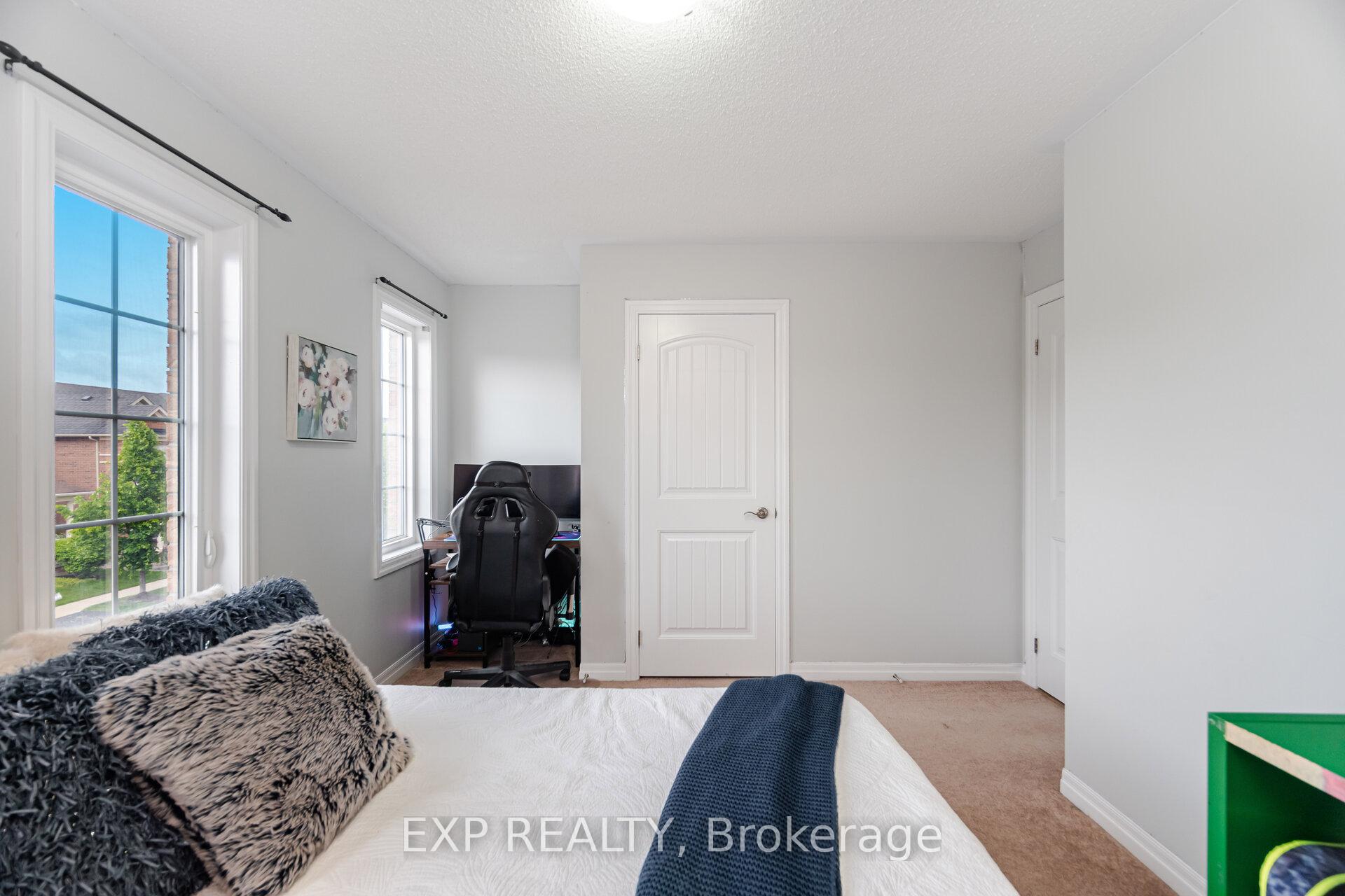 Photo 41 of 39 Forbes Terrace, Milton, Scott — HOMEH