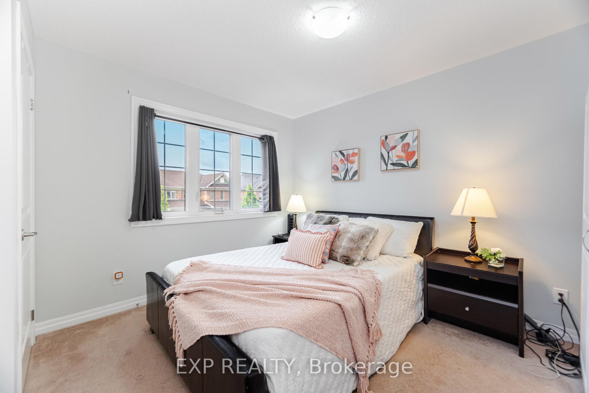 Photo 23 of 39 Forbes Terrace, Milton, Scott — HOMEH