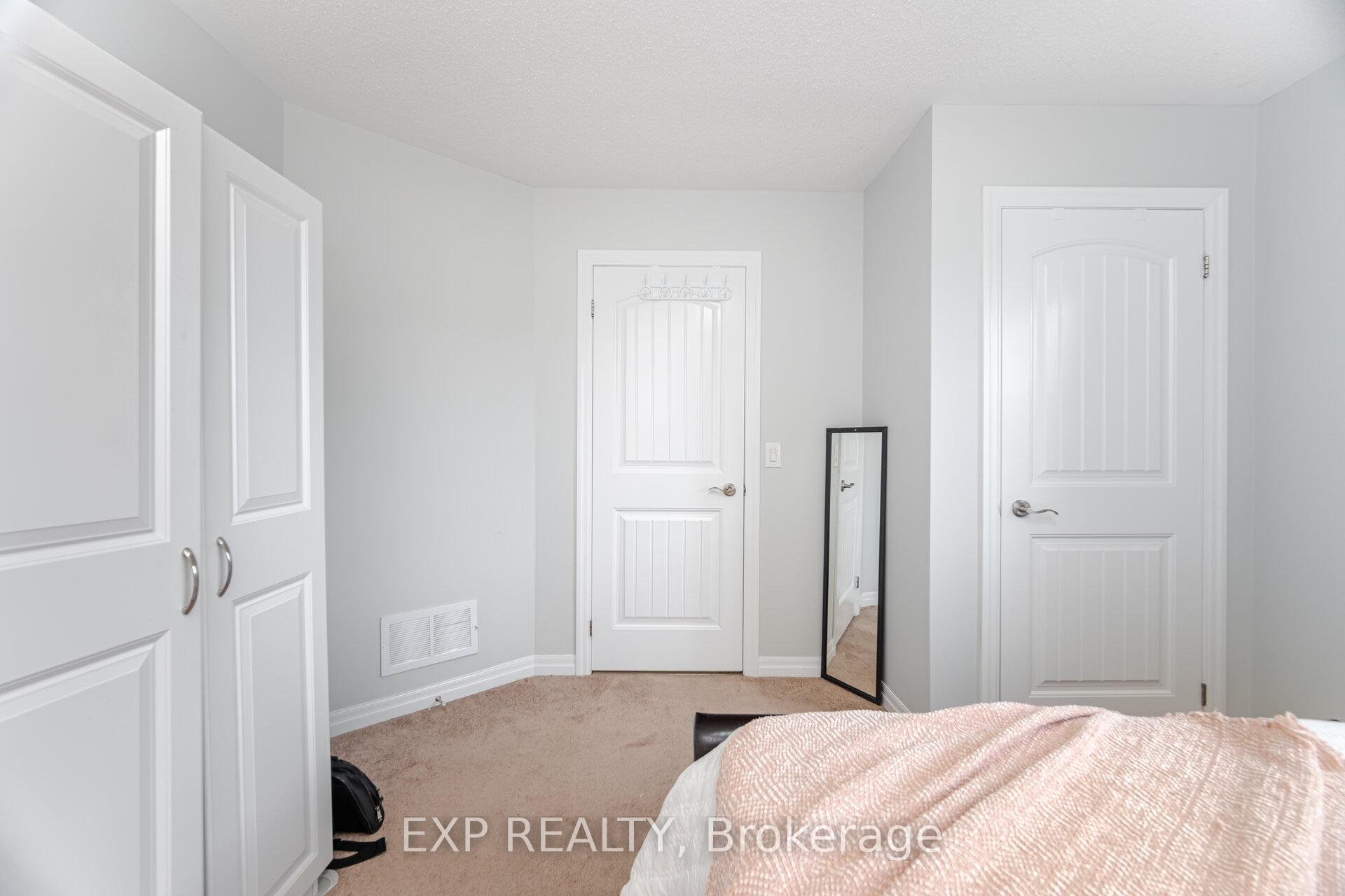 Photo 24 of 39 Forbes Terrace, Milton, Scott — HOMEH