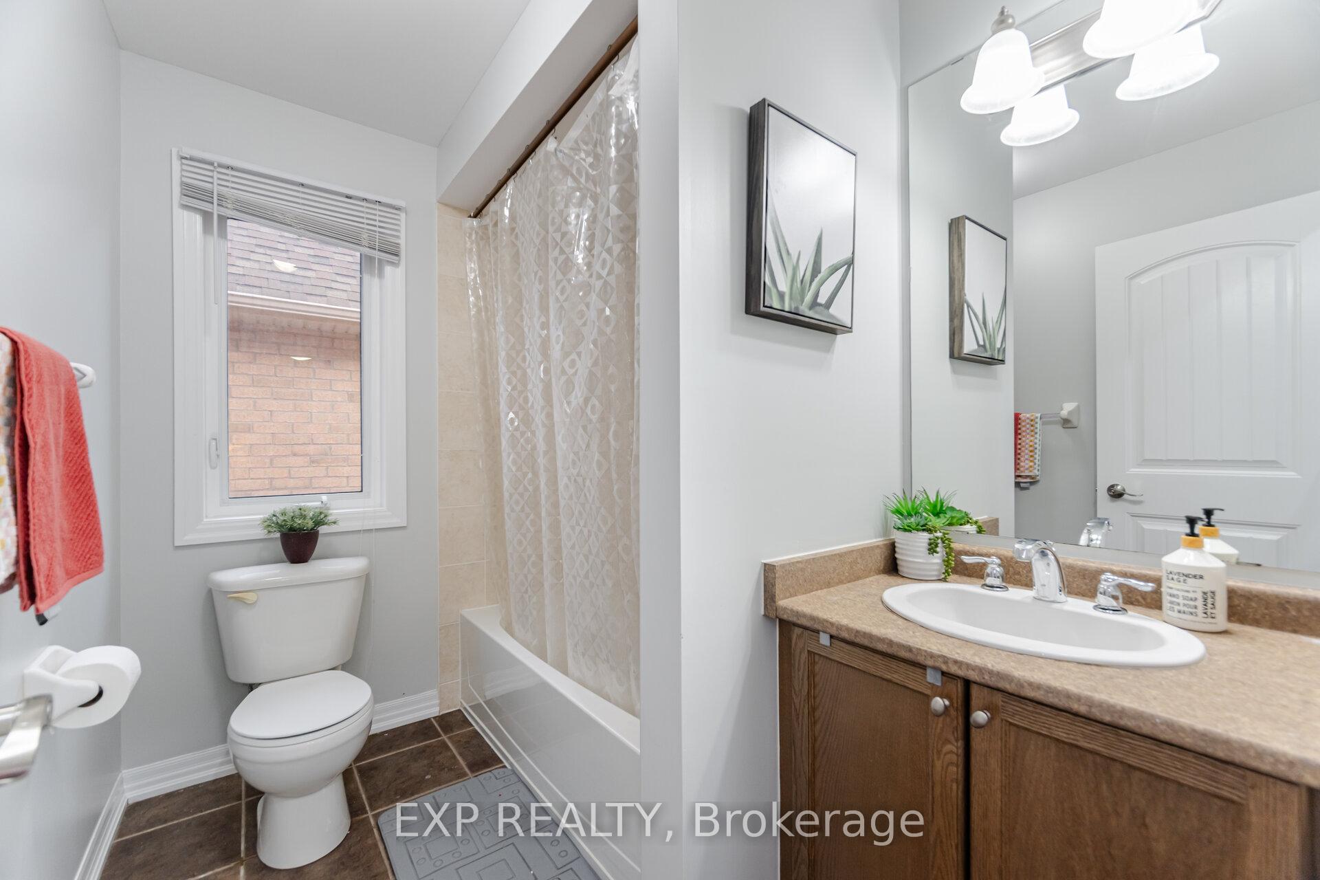 Photo 42 of 39 Forbes Terrace, Milton, Scott — HOMEH