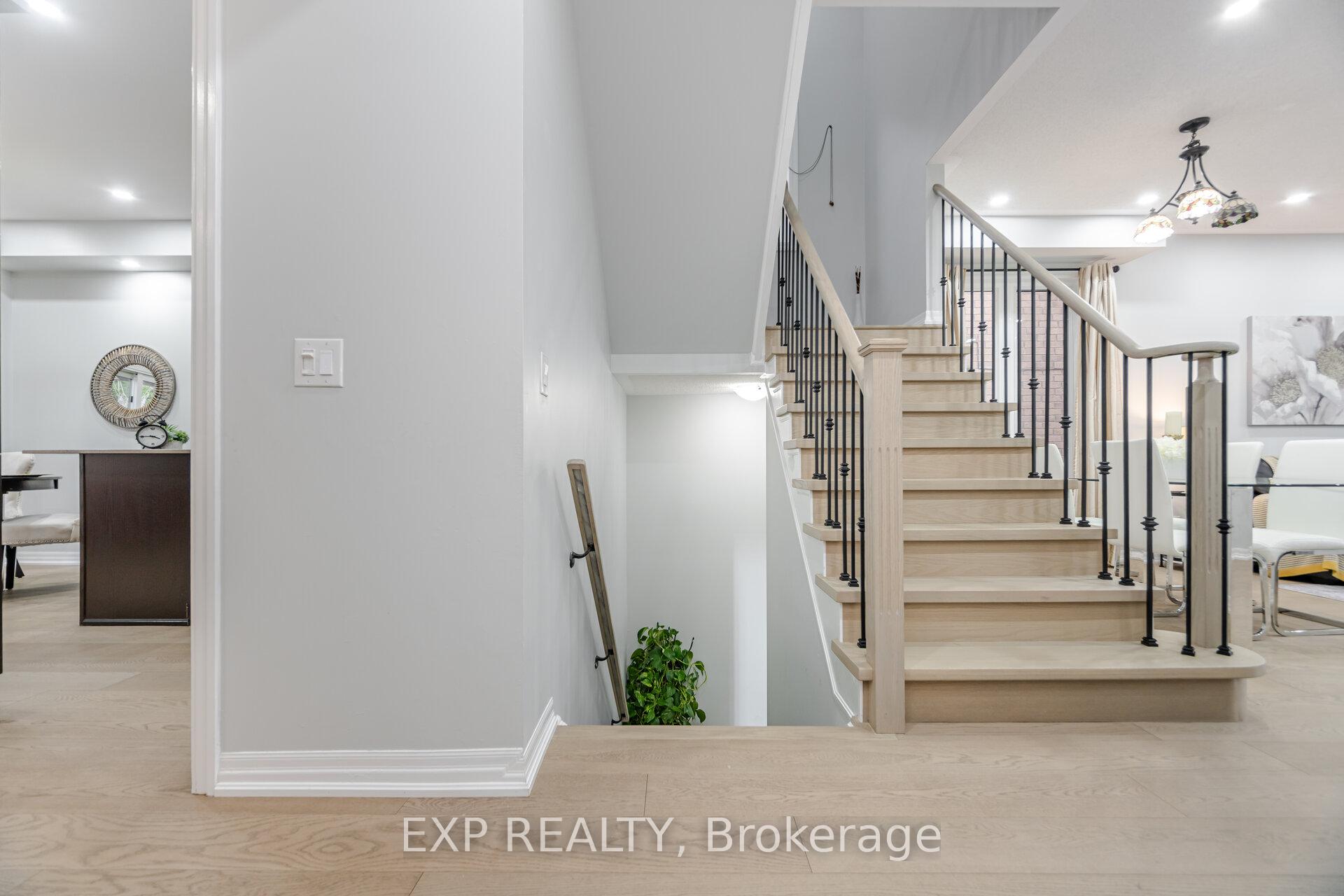 Photo 43 of 39 Forbes Terrace, Milton, Scott — HOMEH