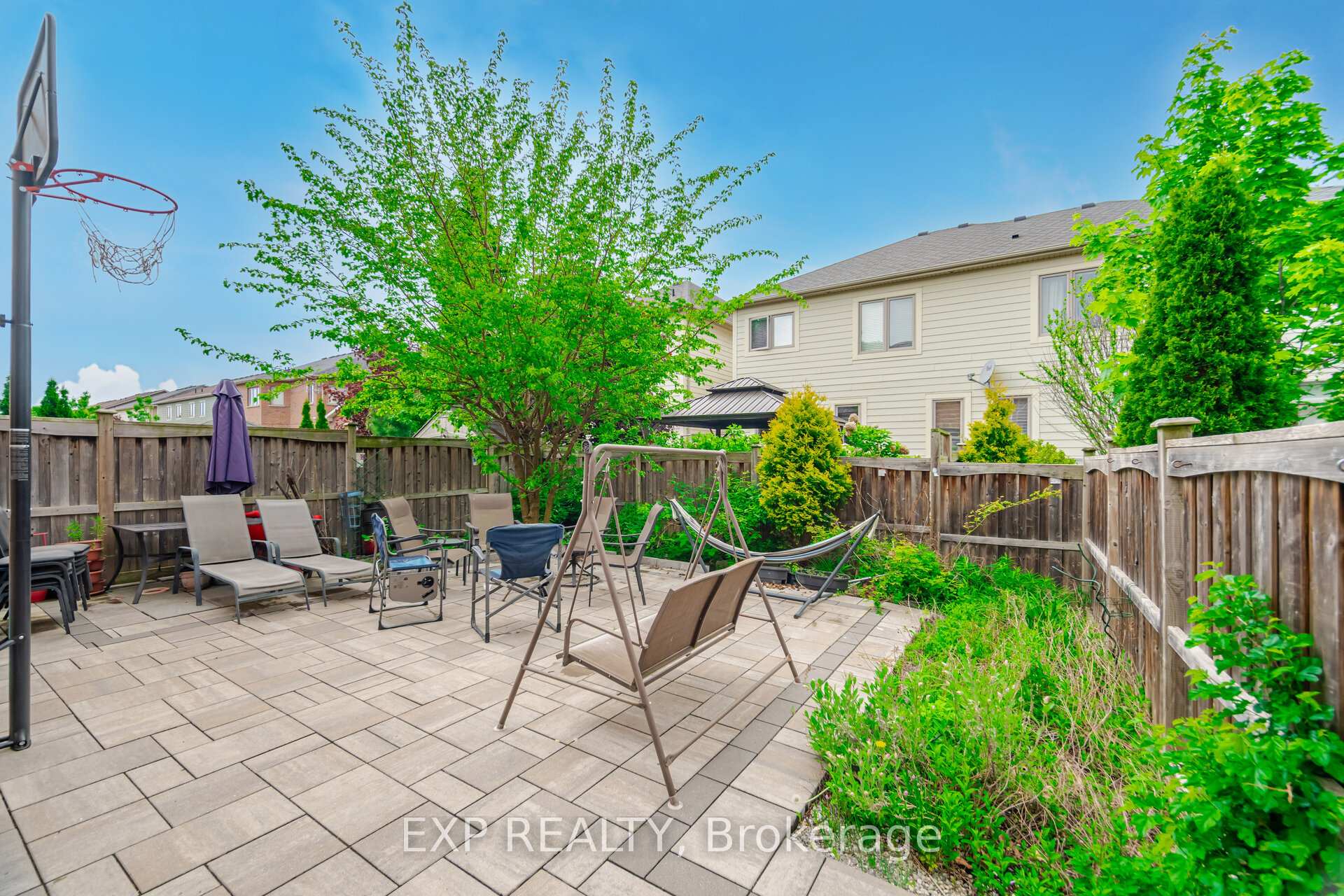 Photo 28 of 39 Forbes Terrace, Milton, Scott — HOMEH