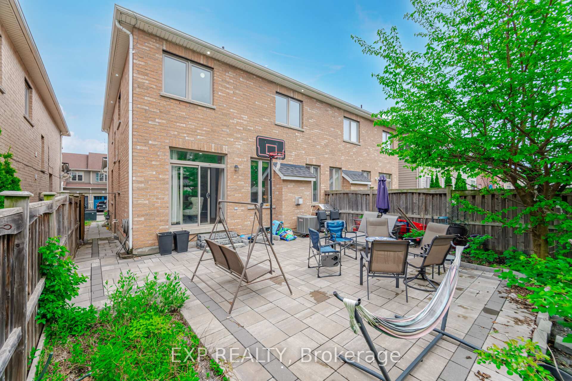 Photo 35 of 39 Forbes Terrace, Milton, Scott — HOMEH
