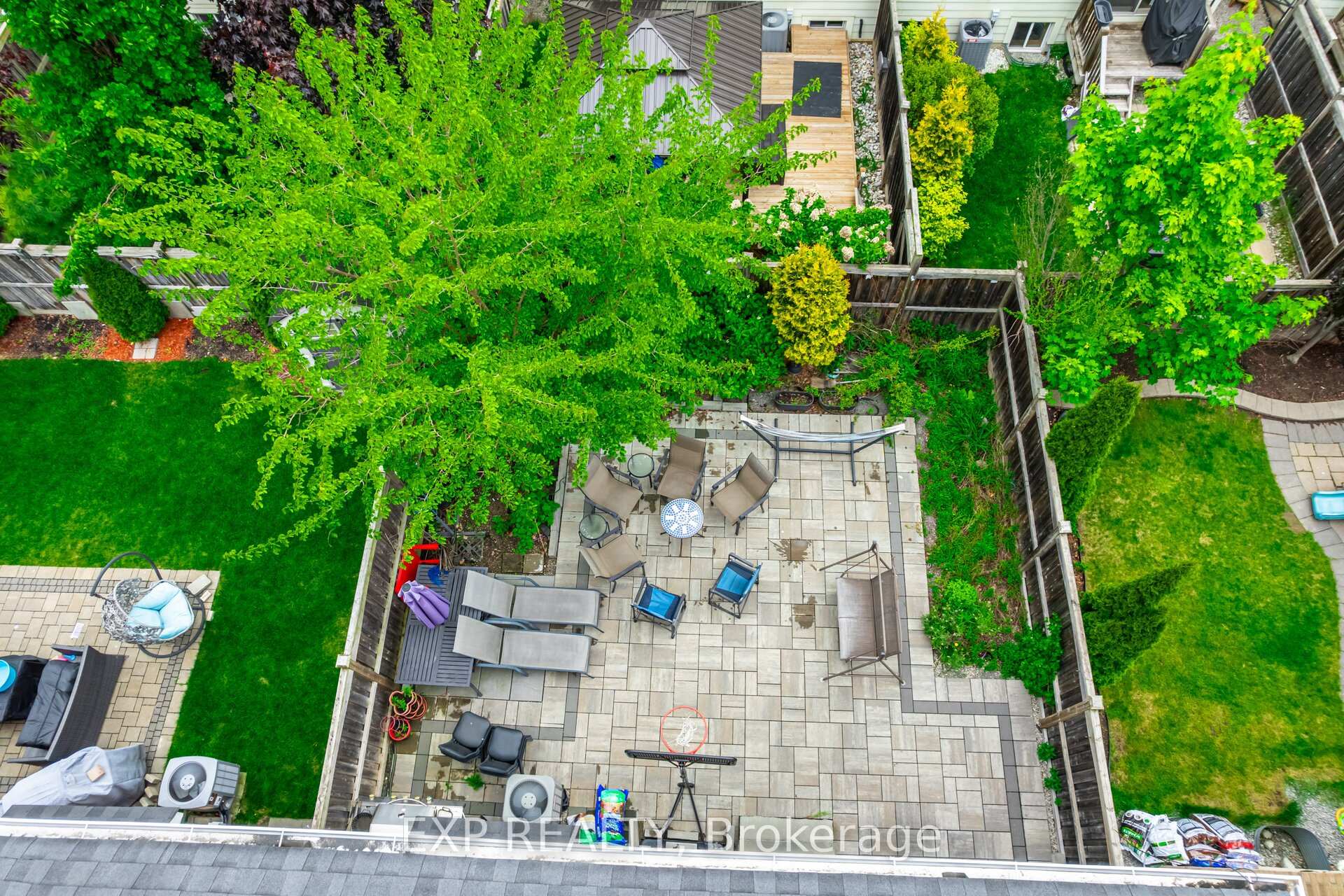 Photo 26 of 39 Forbes Terrace, Milton, Scott — HOMEH