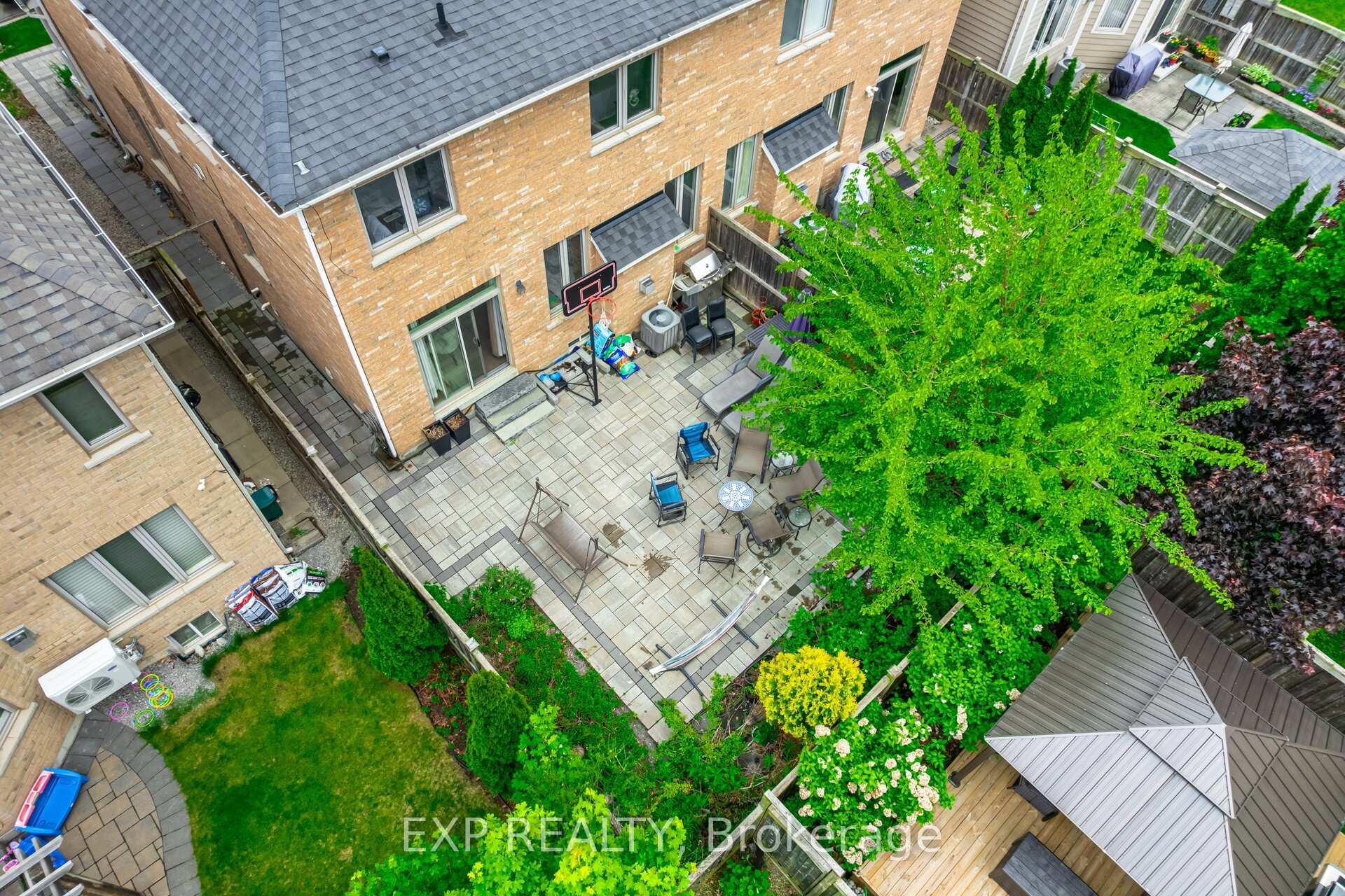 Photo 29 of 39 Forbes Terrace, Milton, Scott — HOMEH