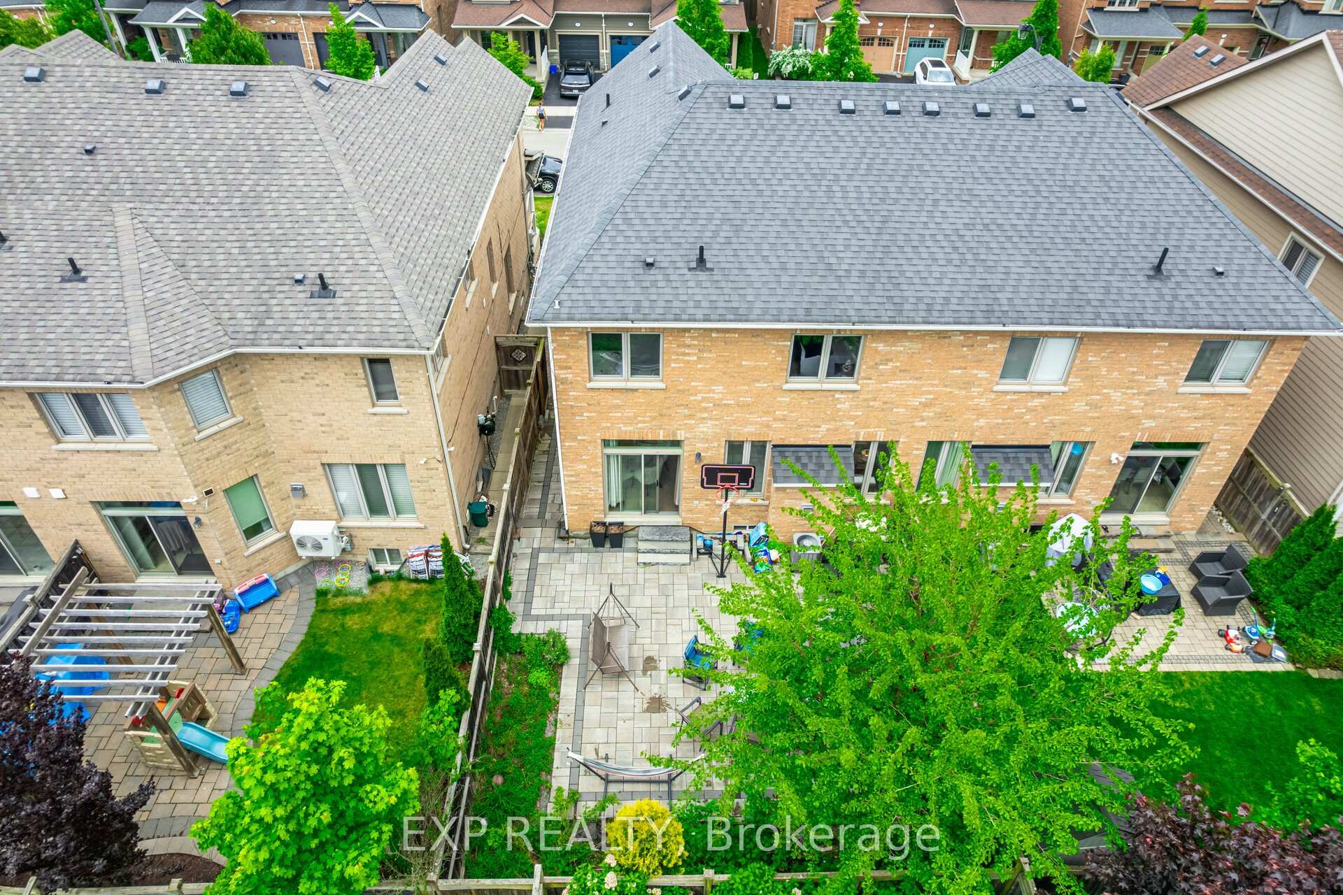 Photo 31 of 39 Forbes Terrace, Milton, Scott — HOMEH