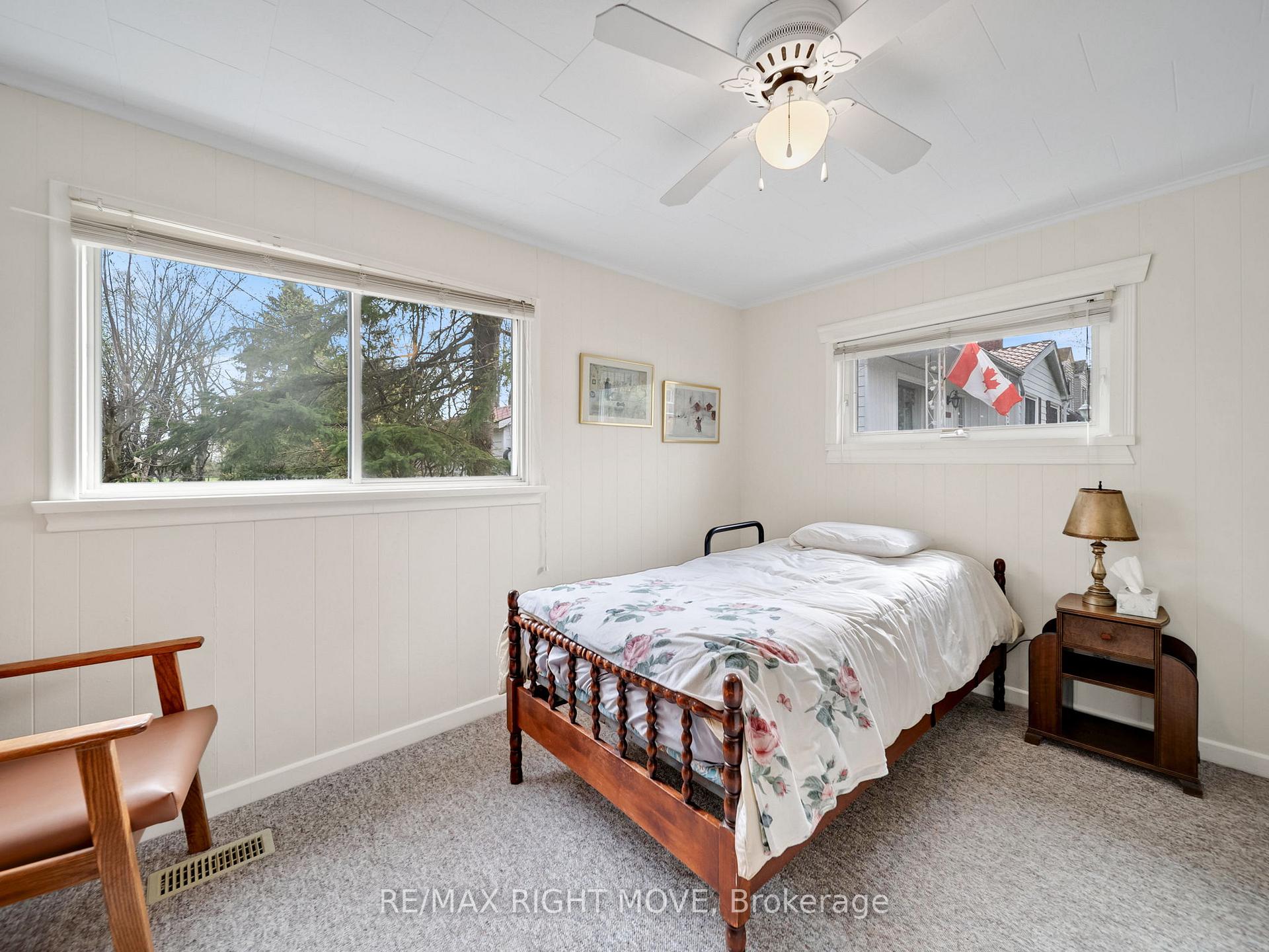 Photo 16 of 380 Peter Street N, Orillia — HOMEH