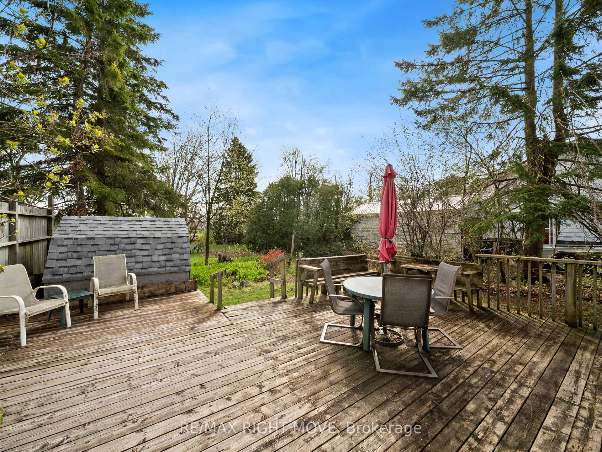 Photo 19 of 380 Peter Street N, Orillia — HOMEH