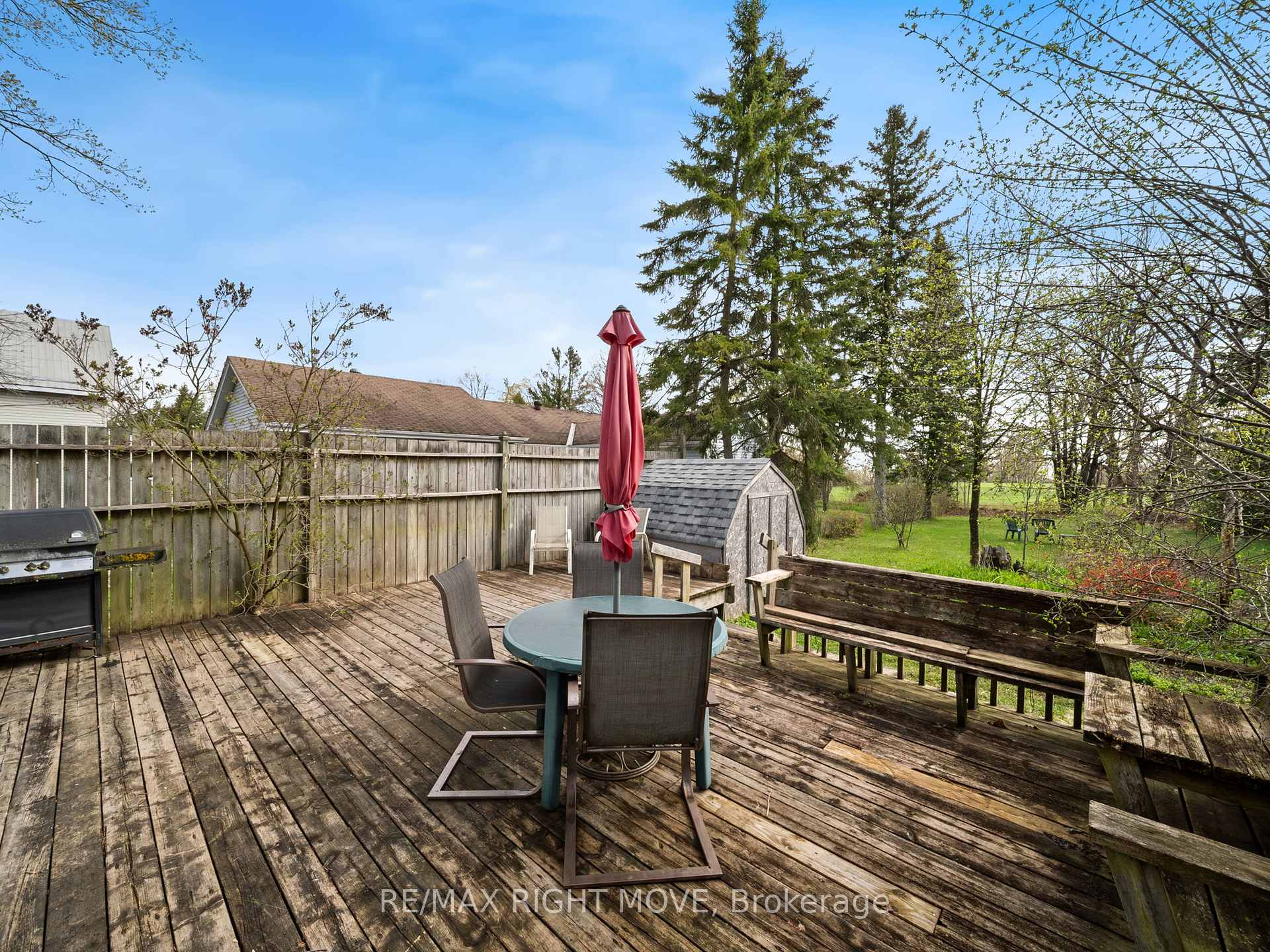 Photo 20 of 380 Peter Street N, Orillia — HOMEH