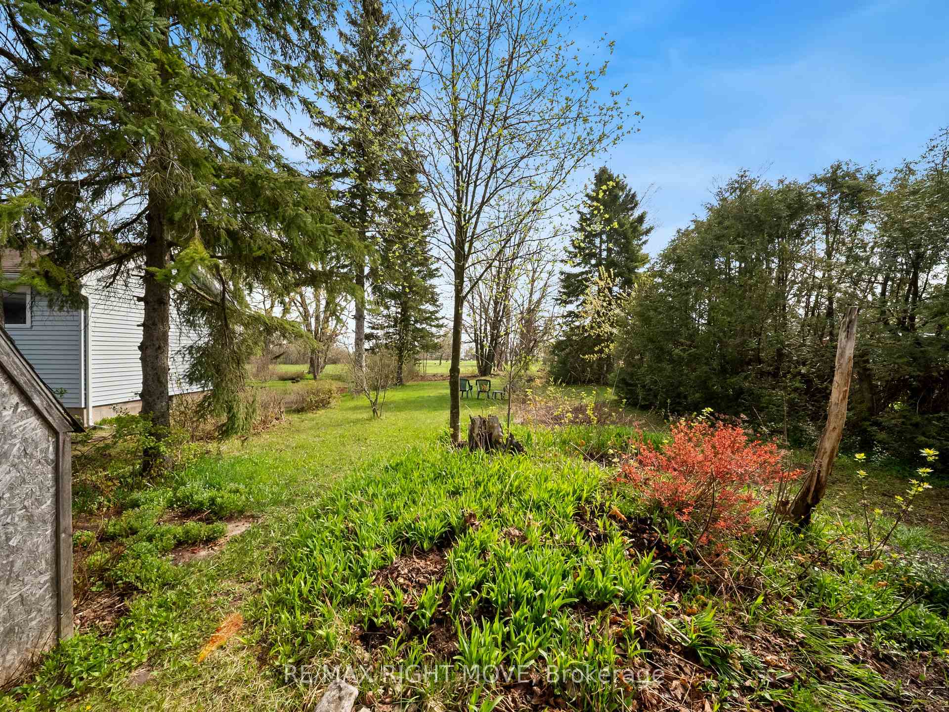 Photo 21 of 380 Peter Street N, Orillia — HOMEH