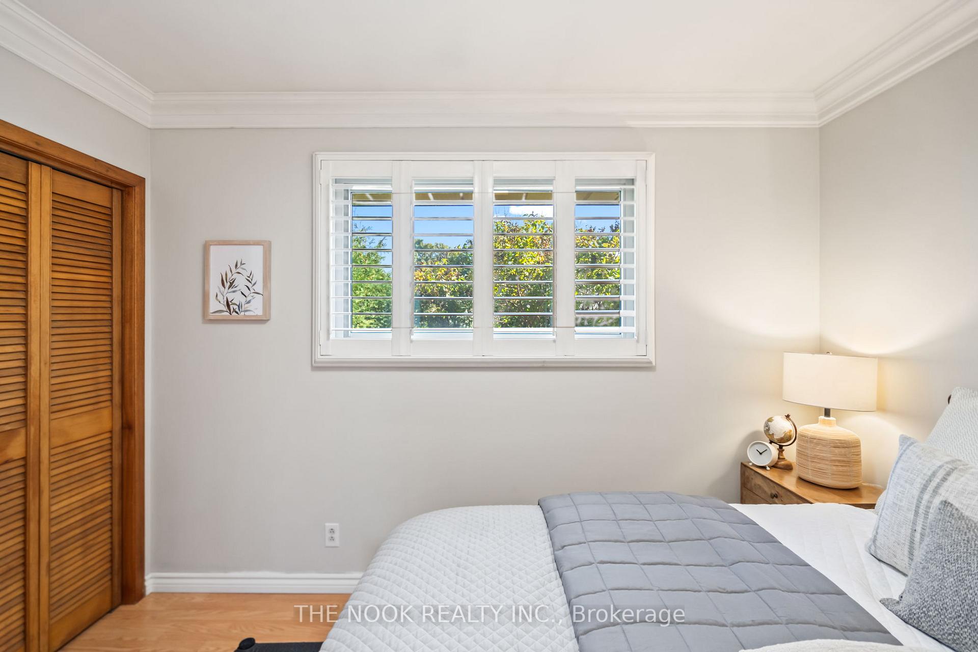 Photo 17 of 397 Holcan Avenue, Oshawa, O'Neill — HOMEH