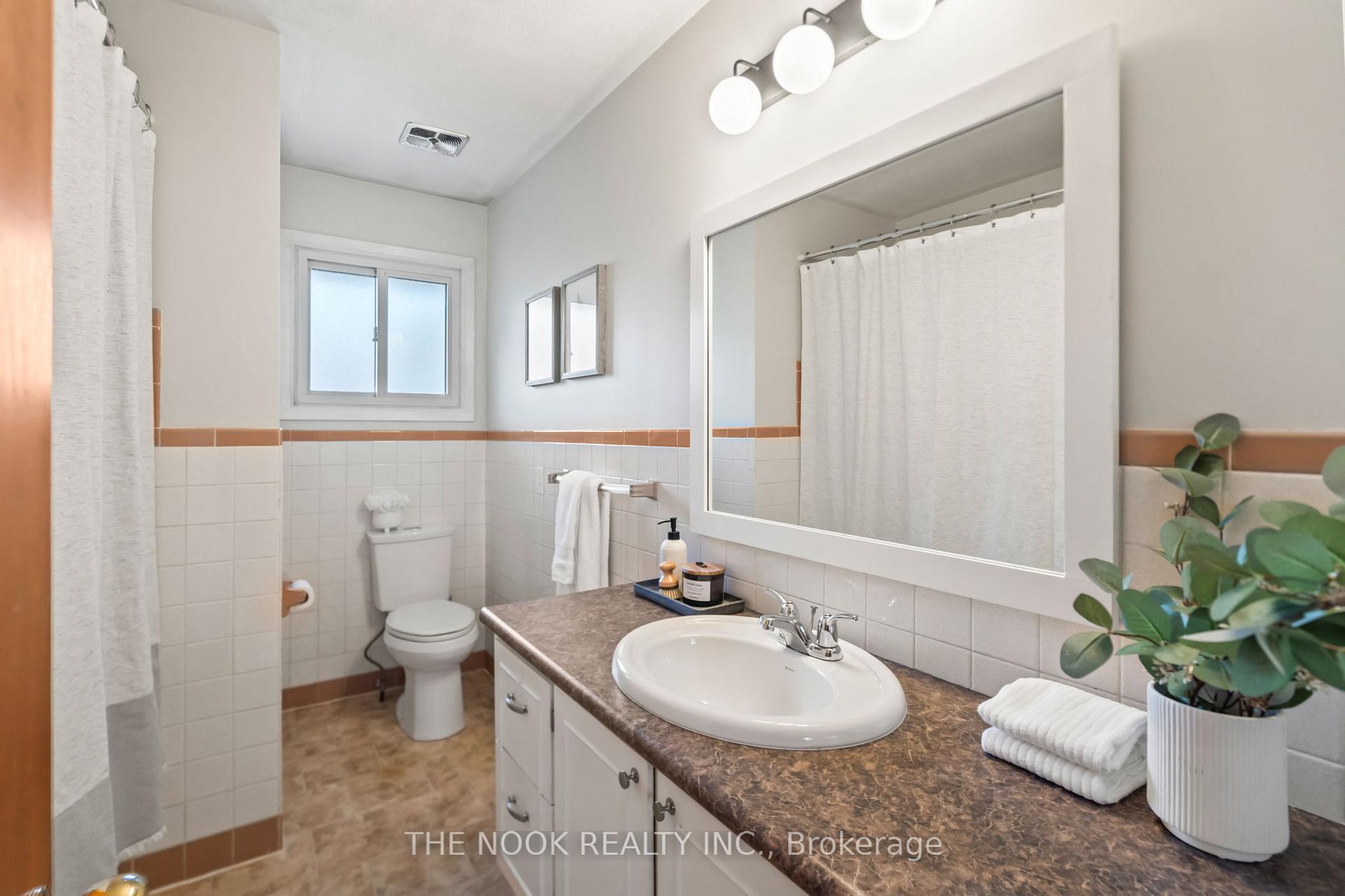 Photo 23 of 397 Holcan Avenue, Oshawa, O'Neill — HOMEH