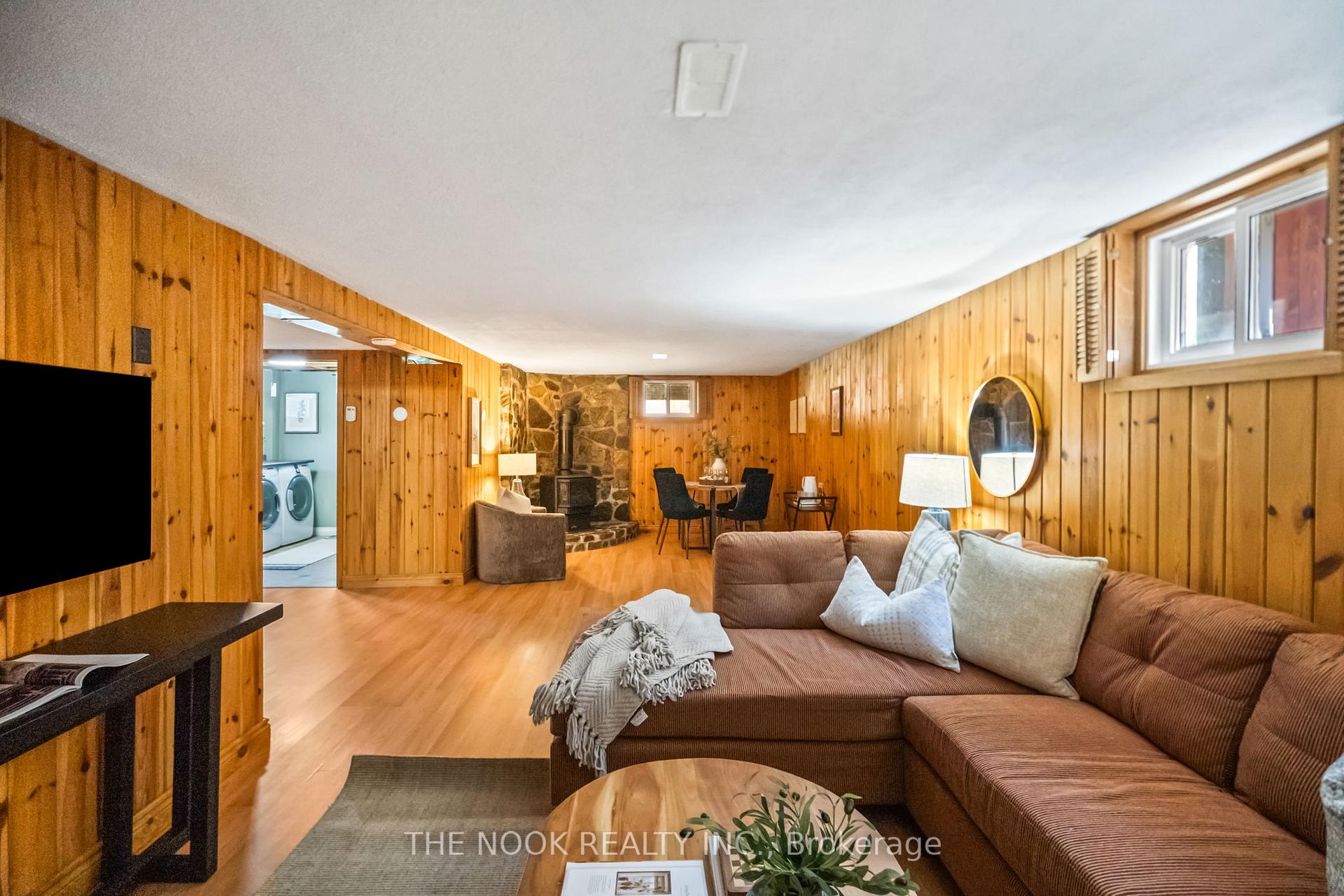 Photo 24 of 397 Holcan Avenue, Oshawa, O'Neill — HOMEH