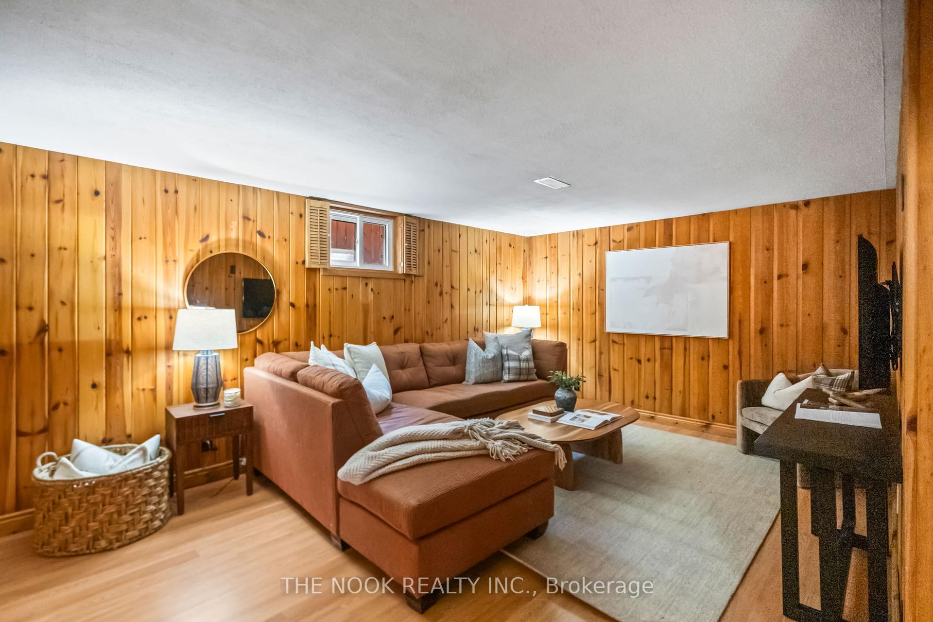 Photo 26 of 397 Holcan Avenue, Oshawa, O'Neill — HOMEH