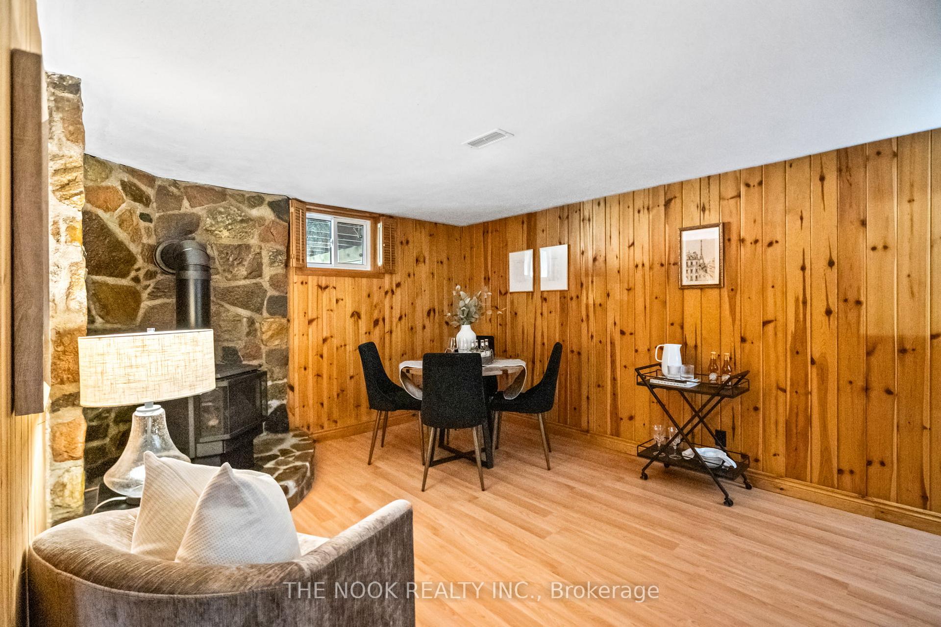 Photo 27 of 397 Holcan Avenue, Oshawa, O'Neill — HOMEH