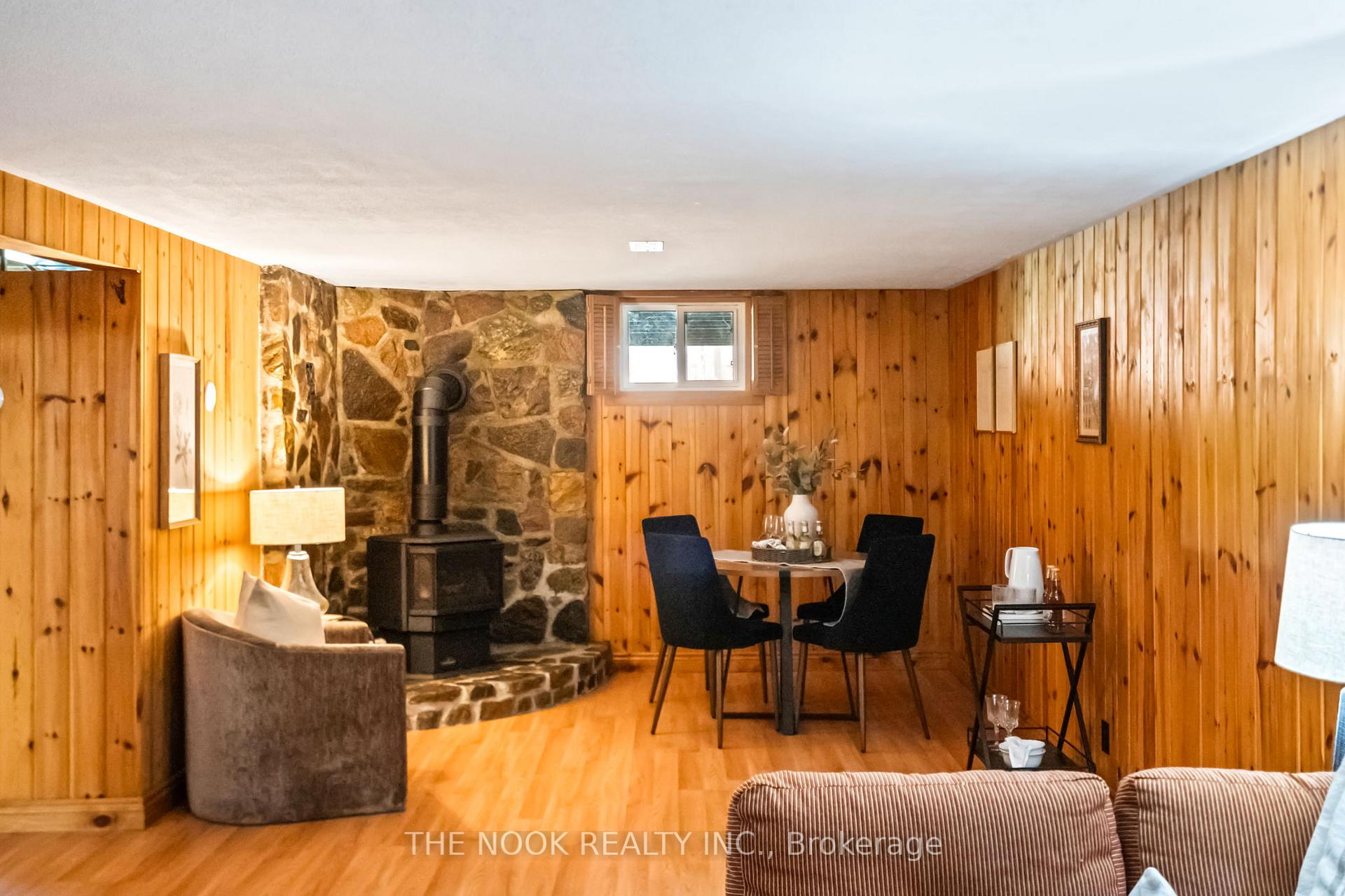 Photo 28 of 397 Holcan Avenue, Oshawa, O'Neill — HOMEH