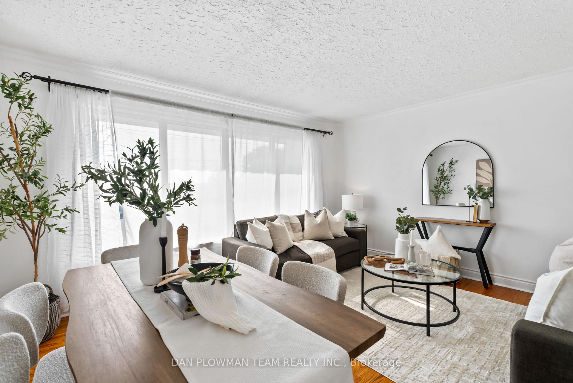 Photo 11 of 641 Stevenson Road N, Oshawa, McLaughlin — HOMEH