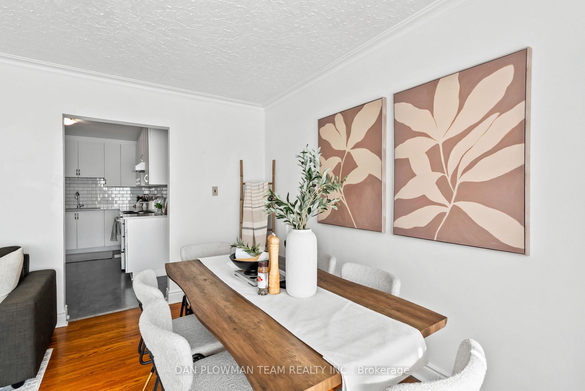 Photo 12 of 641 Stevenson Road N, Oshawa, McLaughlin — HOMEH