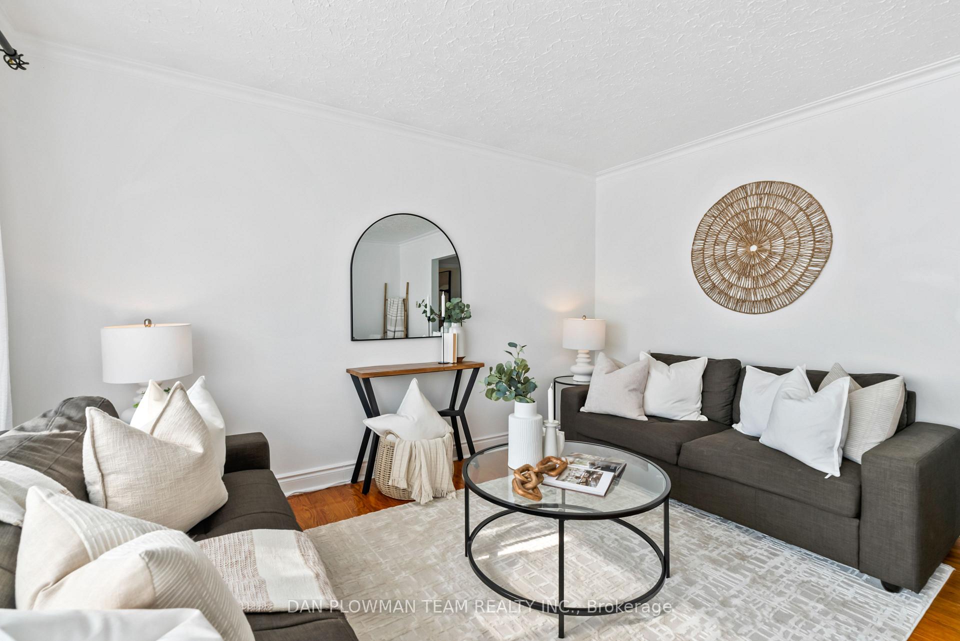 Photo 16 of 641 Stevenson Road N, Oshawa, McLaughlin — HOMEH