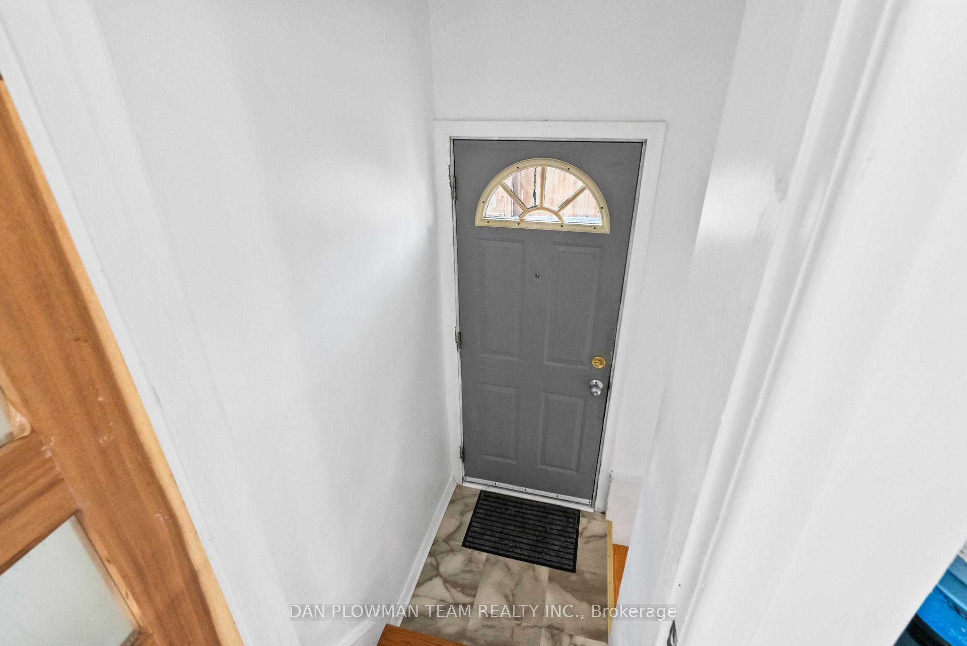 Photo 26 of 641 Stevenson Road N, Oshawa, McLaughlin — HOMEH