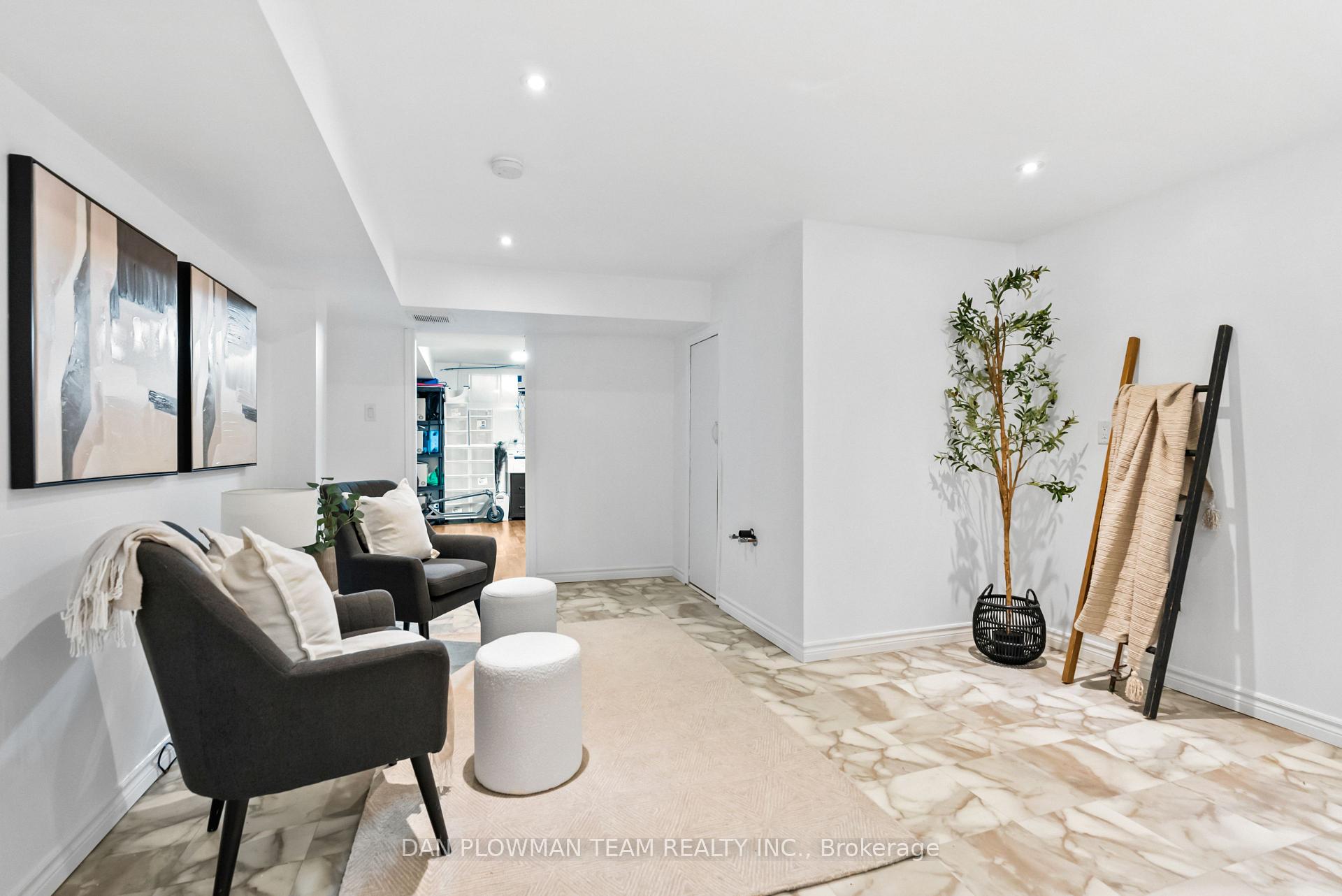 Photo 28 of 641 Stevenson Road N, Oshawa, McLaughlin — HOMEH