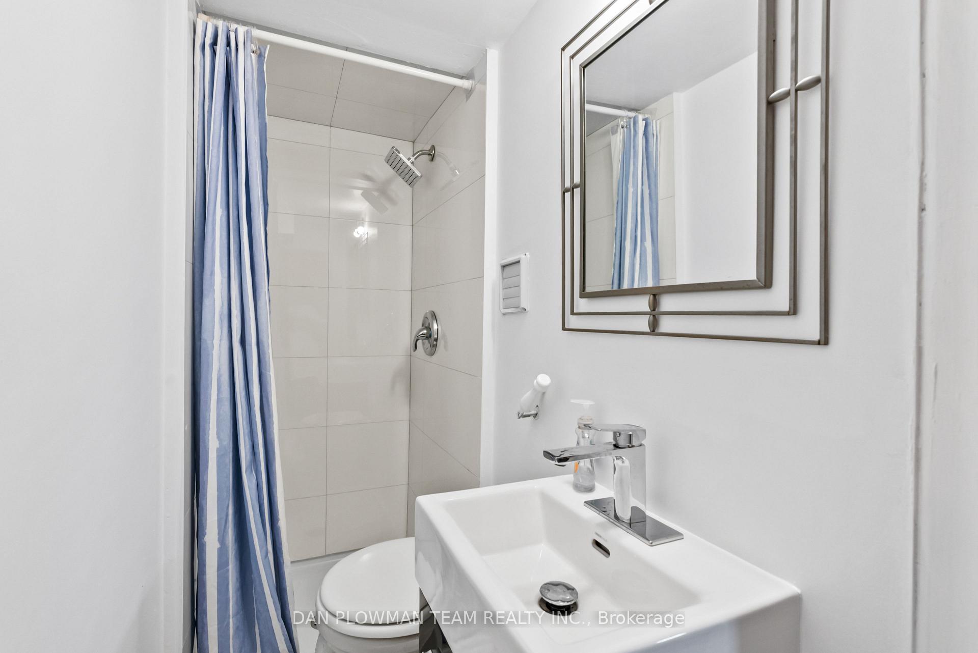 Photo 31 of 641 Stevenson Road N, Oshawa, McLaughlin — HOMEH
