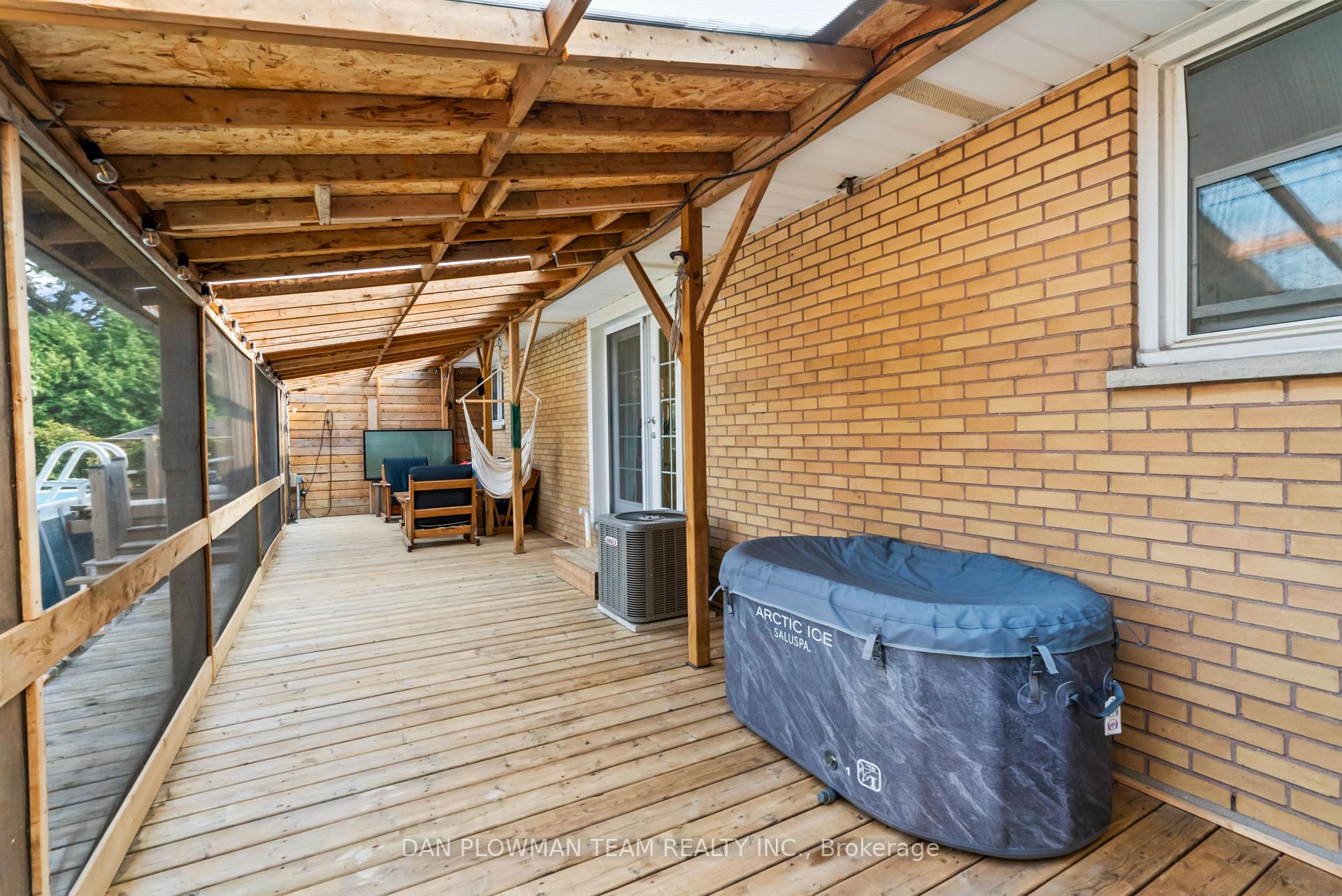 Photo 33 of 641 Stevenson Road N, Oshawa, McLaughlin — HOMEH