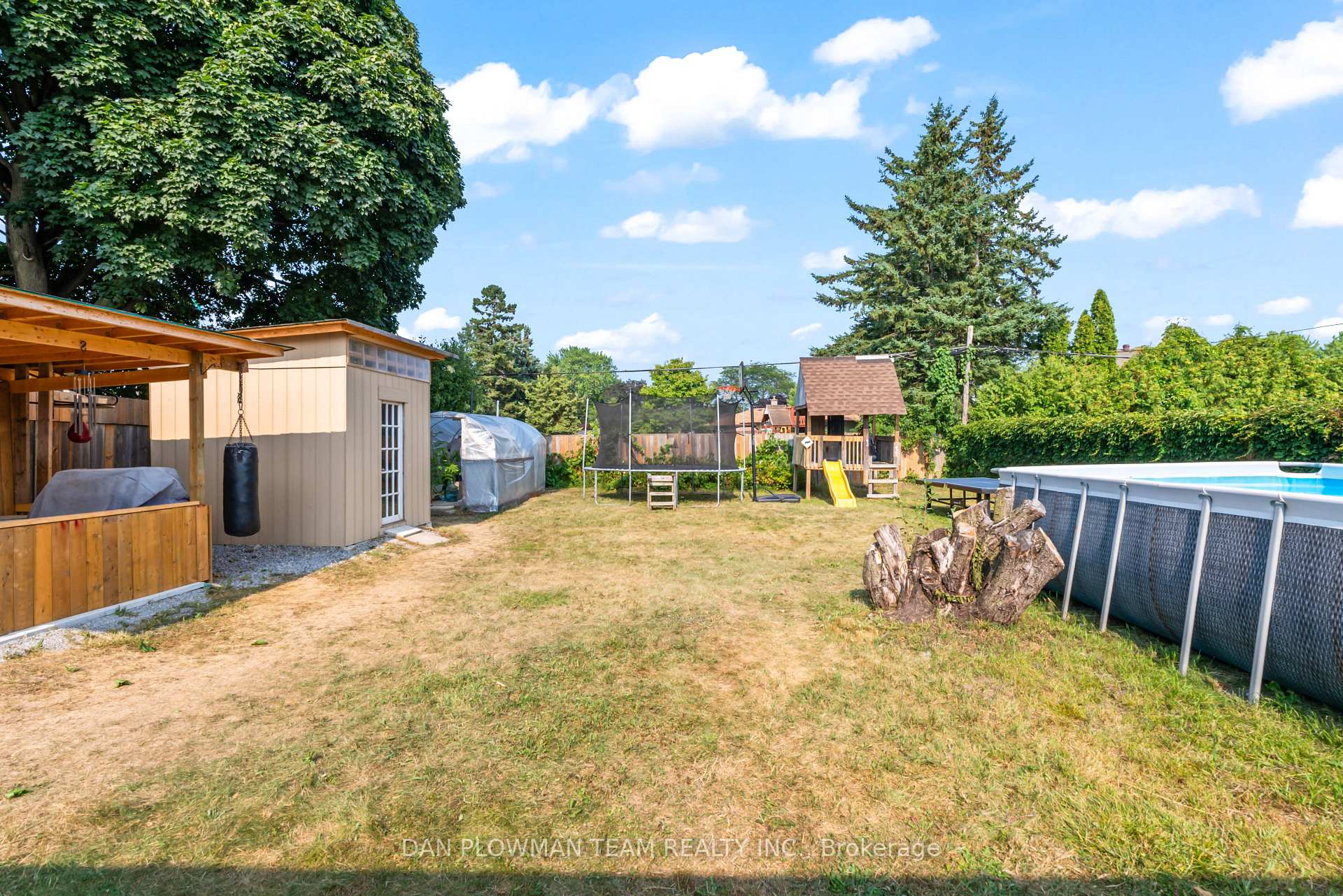 Photo 37 of 641 Stevenson Road N, Oshawa, McLaughlin — HOMEH