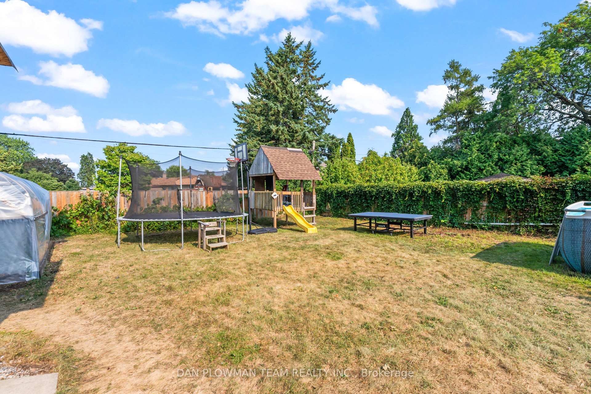 Photo 38 of 641 Stevenson Road N, Oshawa, McLaughlin — HOMEH