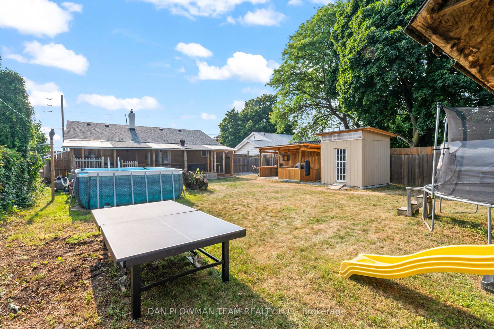 Photo 40 of 641 Stevenson Road N, Oshawa, McLaughlin — HOMEH