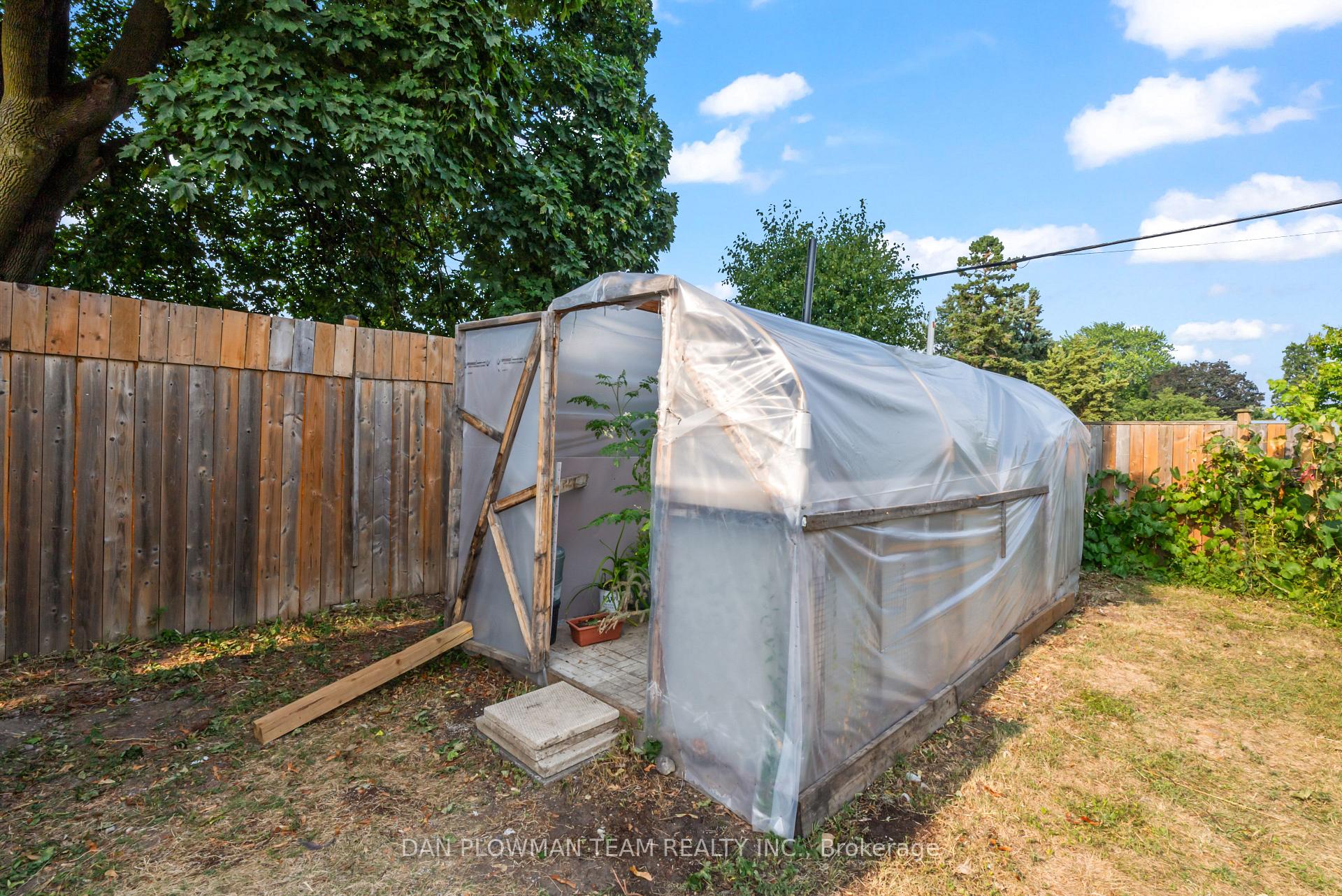 Photo 43 of 641 Stevenson Road N, Oshawa, McLaughlin — HOMEH