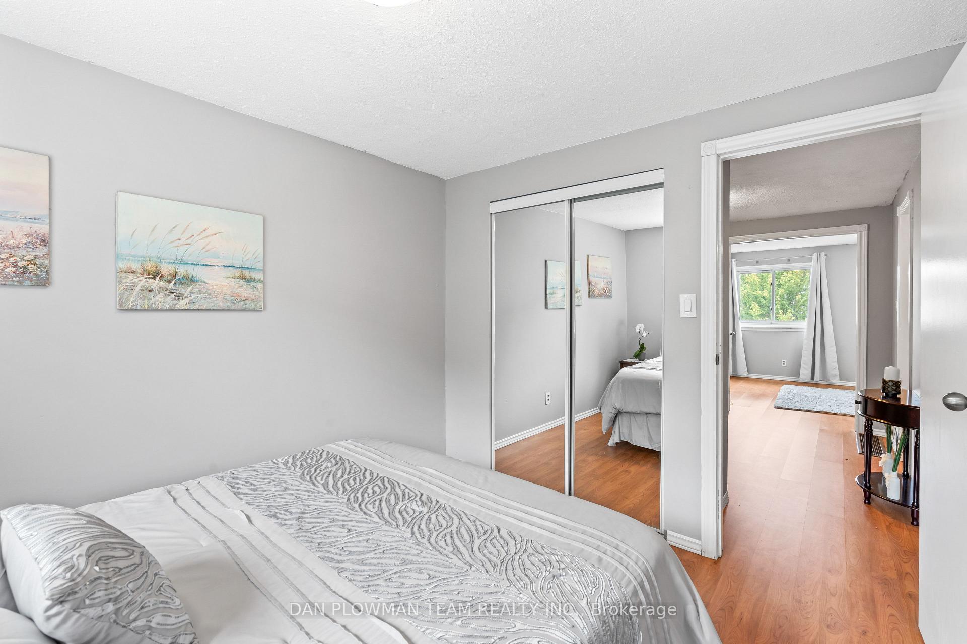 Photo 32 of 1264 Venus Crescent, Oshawa, Lakeview — HOMEH