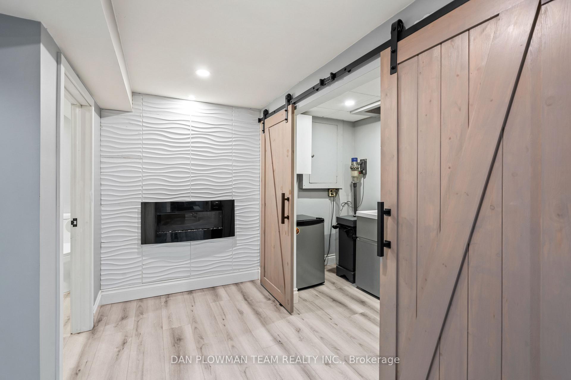 Photo 35 of 1264 Venus Crescent, Oshawa, Lakeview — HOMEH