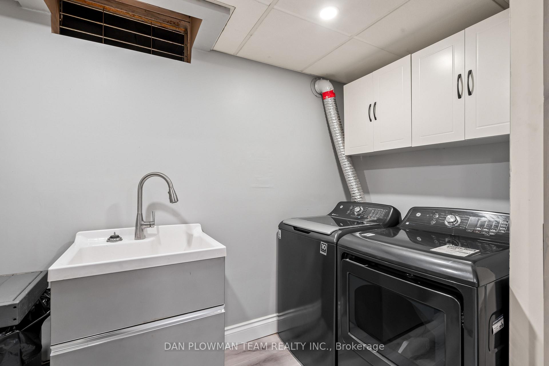 Photo 36 of 1264 Venus Crescent, Oshawa, Lakeview — HOMEH
