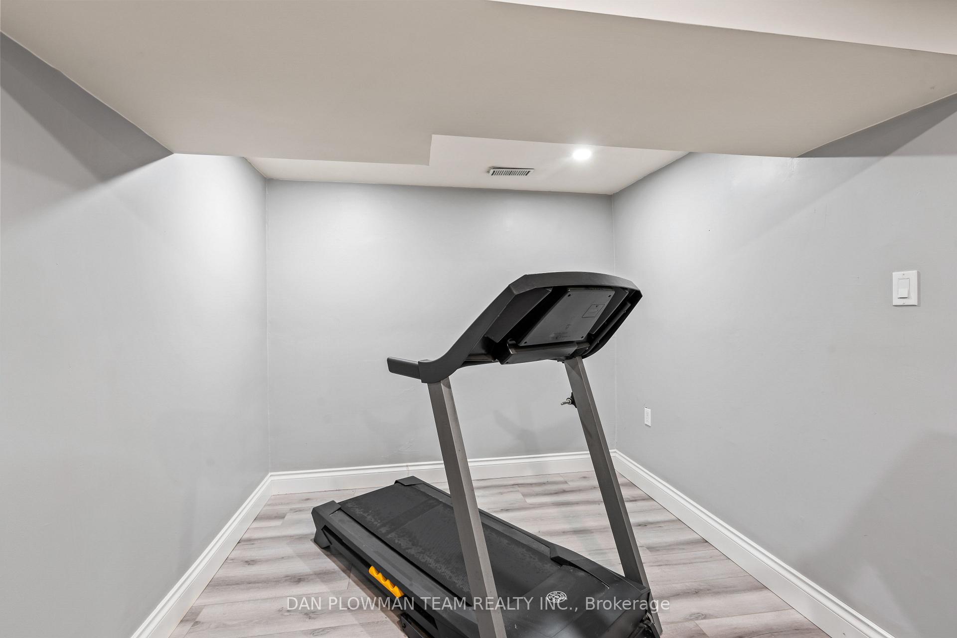Photo 41 of 1264 Venus Crescent, Oshawa, Lakeview — HOMEH