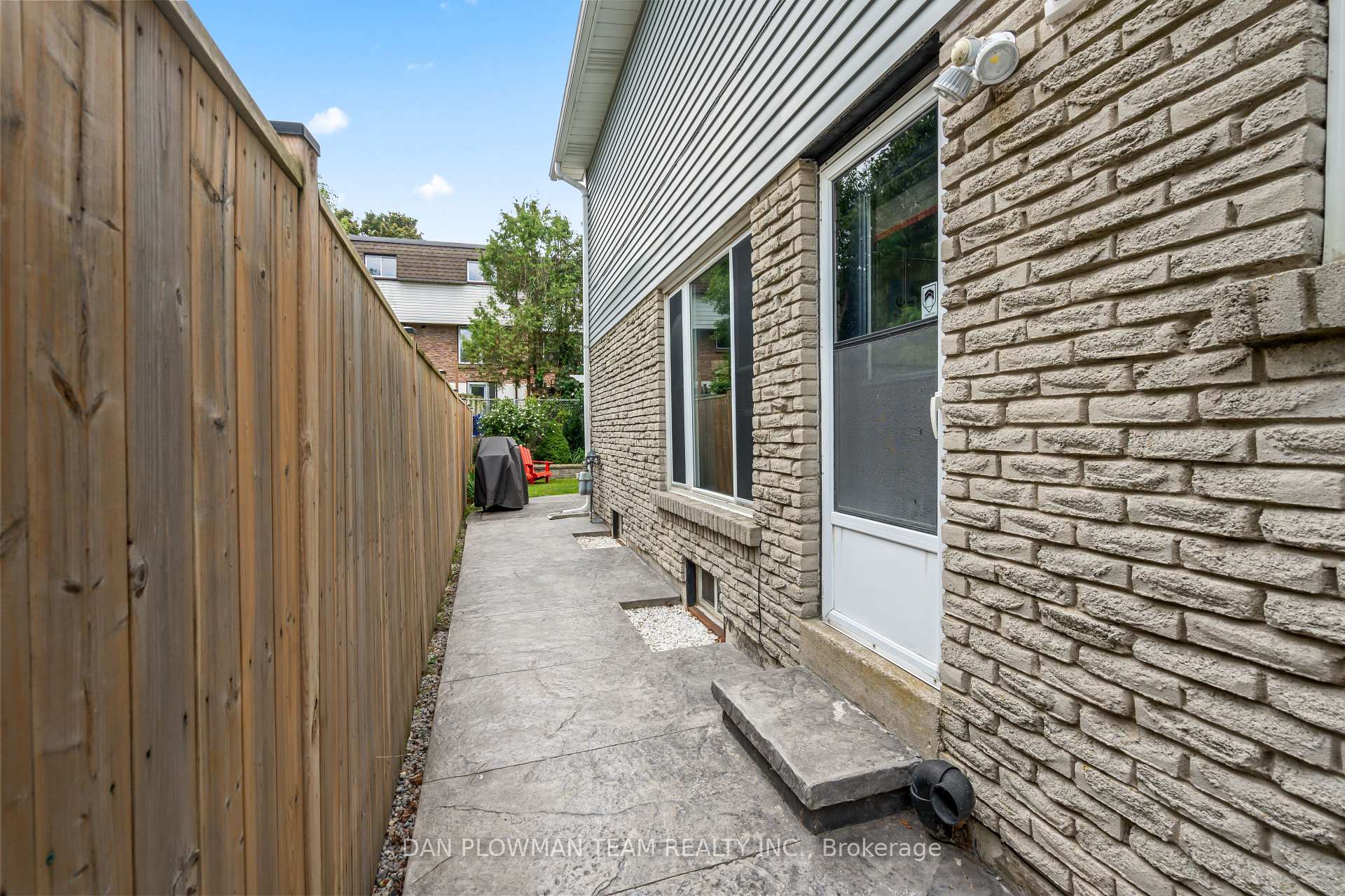 Photo 50 of 1264 Venus Crescent, Oshawa, Lakeview — HOMEH