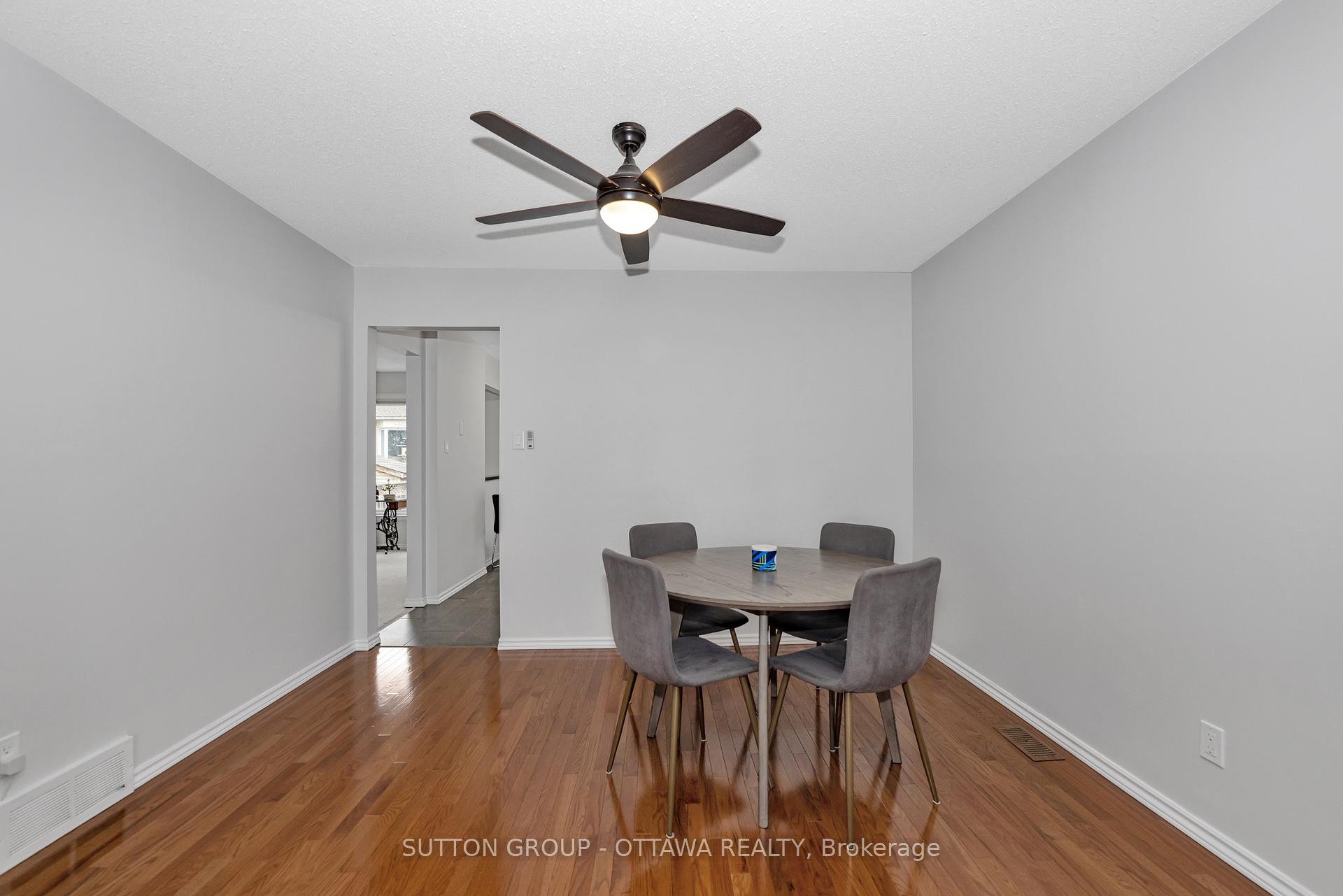 Photo 9 of 6586 Des Merles Lane, Ottawa, Orleans/Sunridge — HOMEH