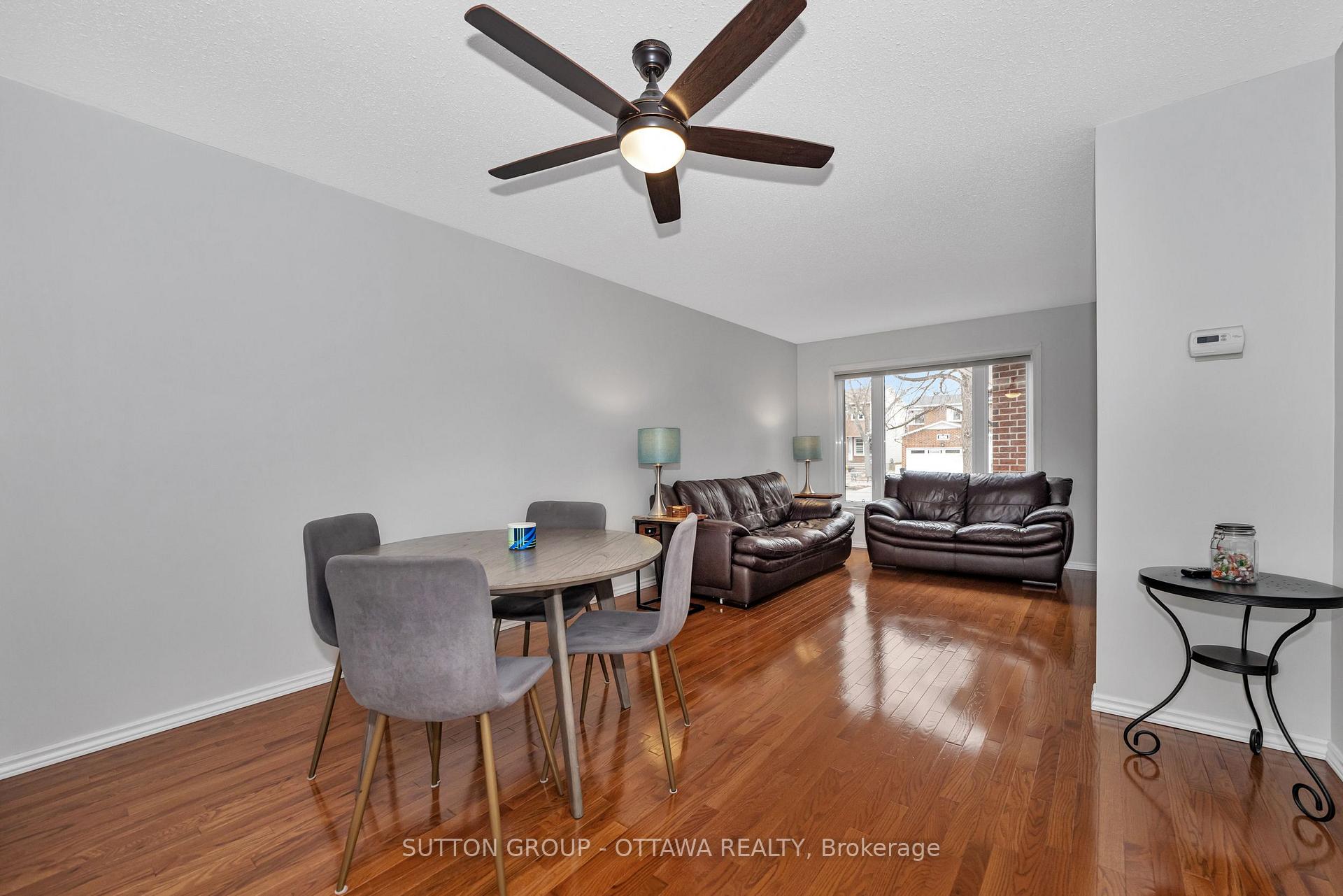Photo 10 of 6586 Des Merles Lane, Ottawa, Orleans/Sunridge — HOMEH