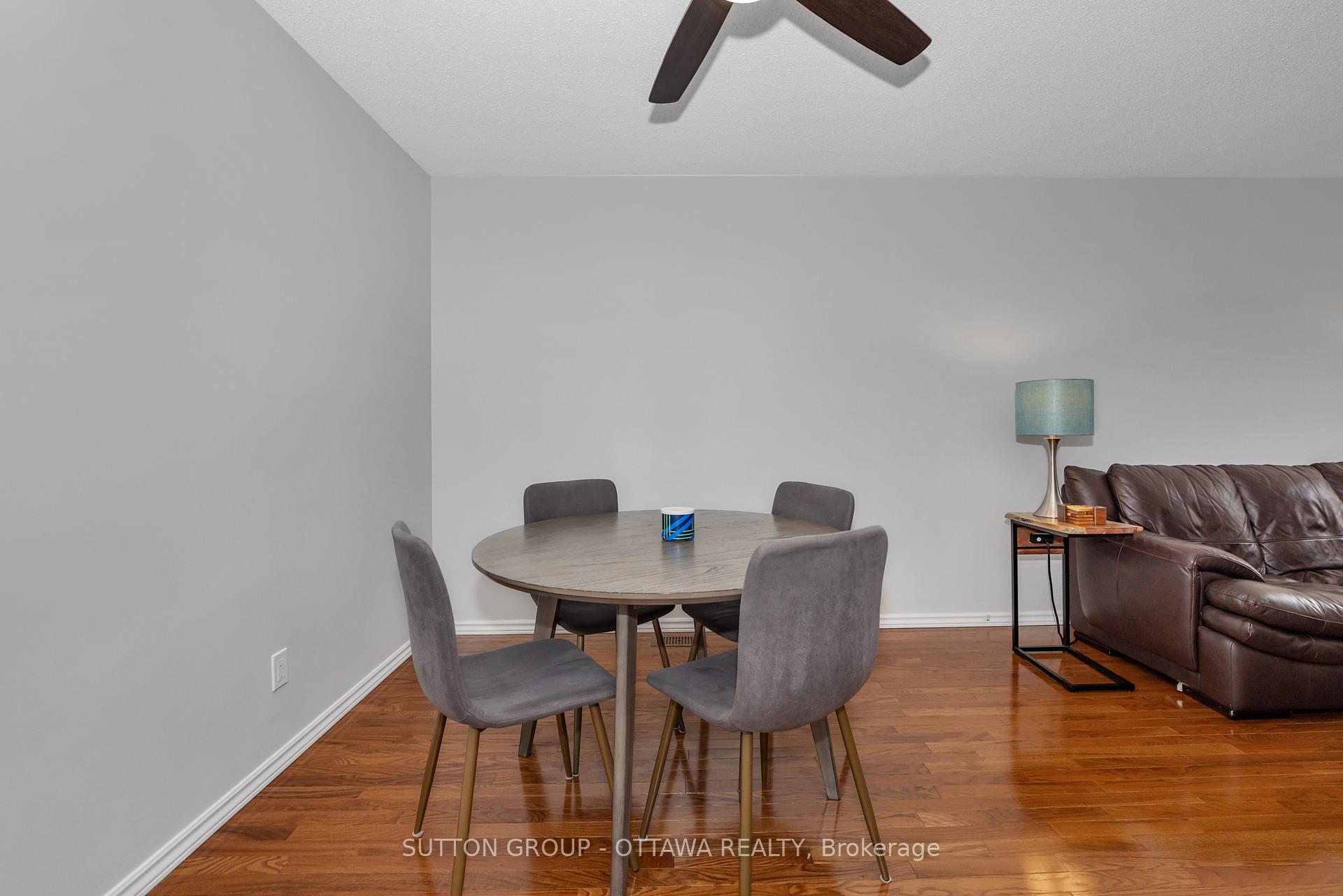 Photo 11 of 6586 Des Merles Lane, Ottawa, Orleans/Sunridge — HOMEH