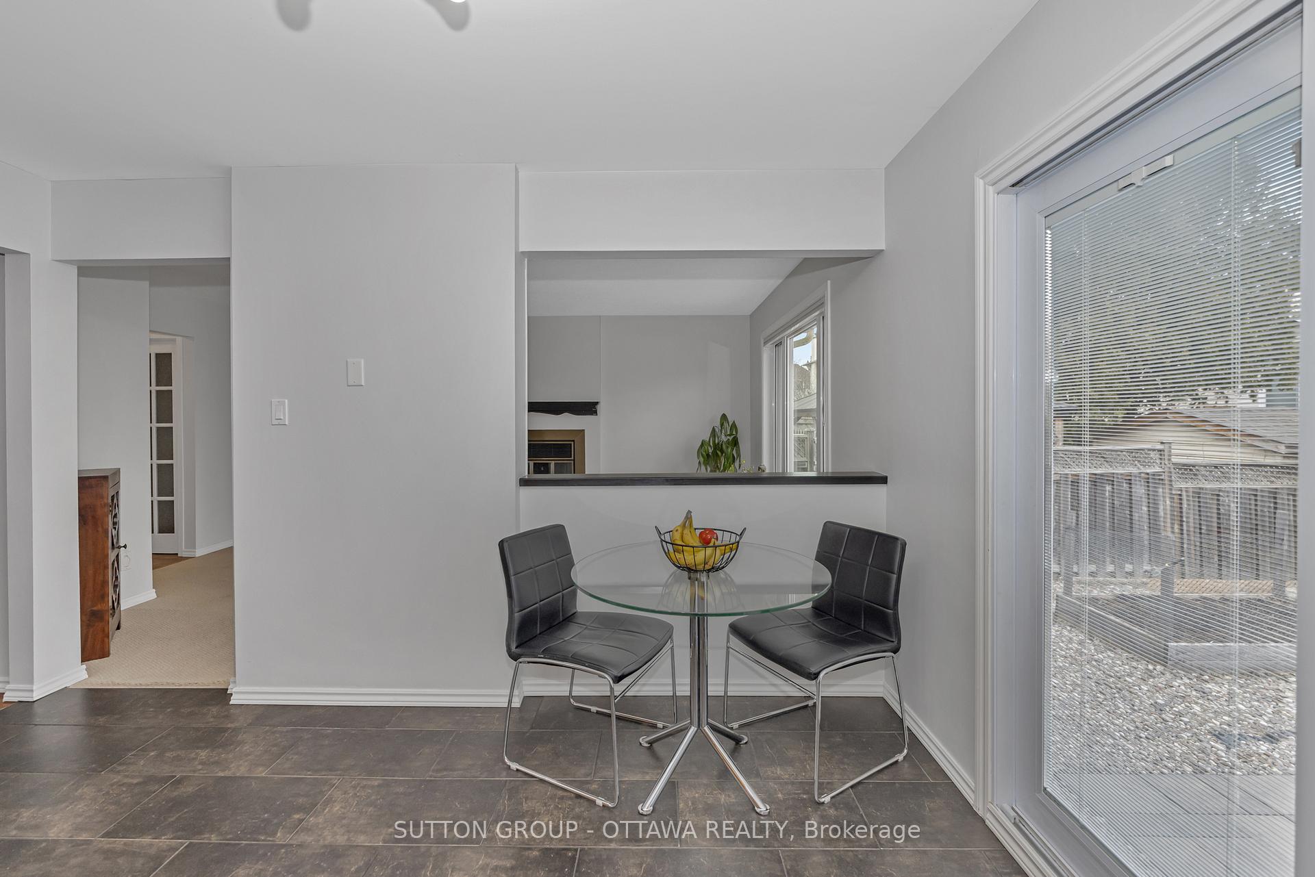 Photo 17 of 6586 Des Merles Lane, Ottawa, Orleans/Sunridge — HOMEH